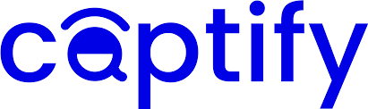 CAPTIFY.png