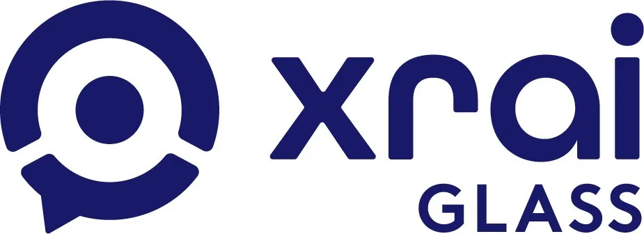 xrai_logo.jpg
