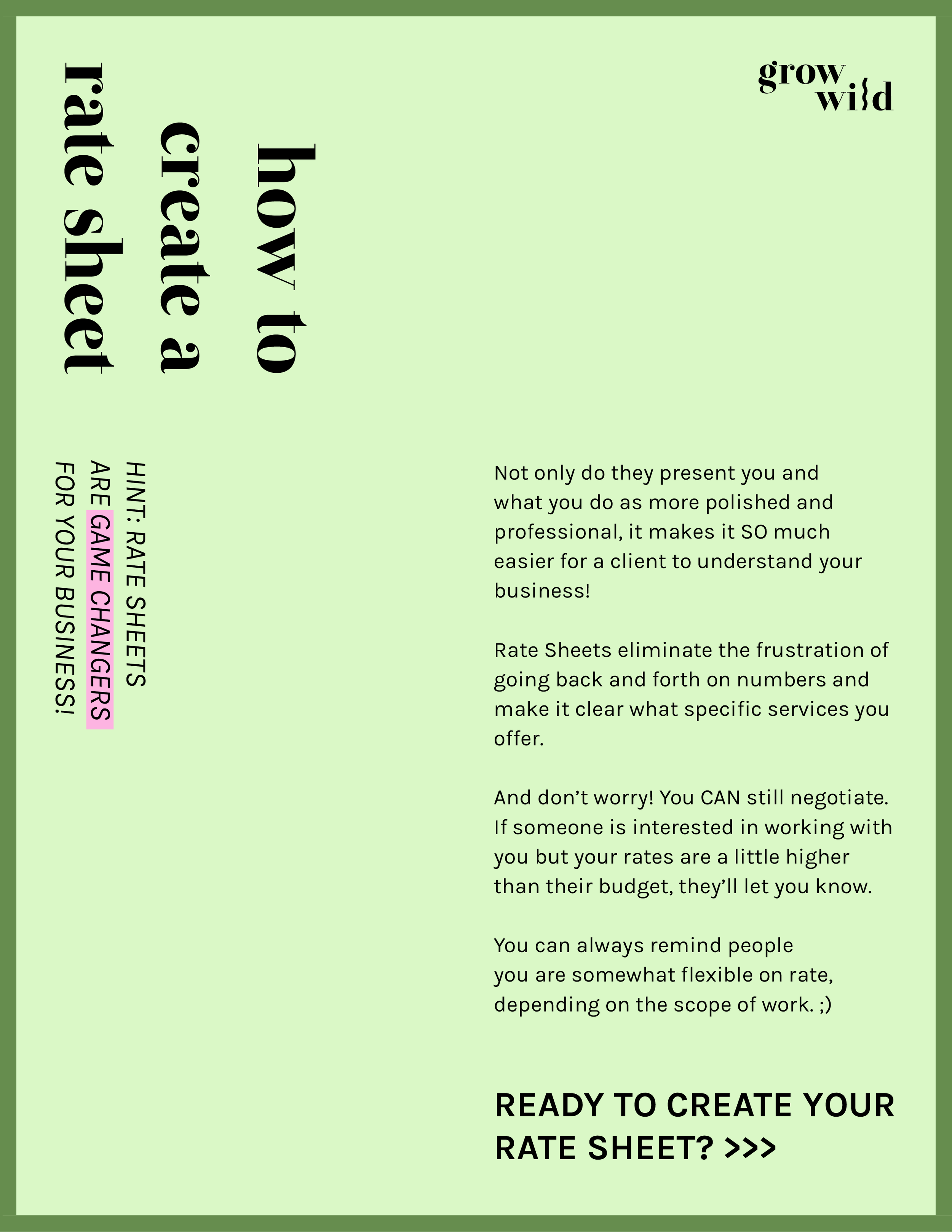 Grow Wild_Worksheet_How to create a rate sheet_081919.png