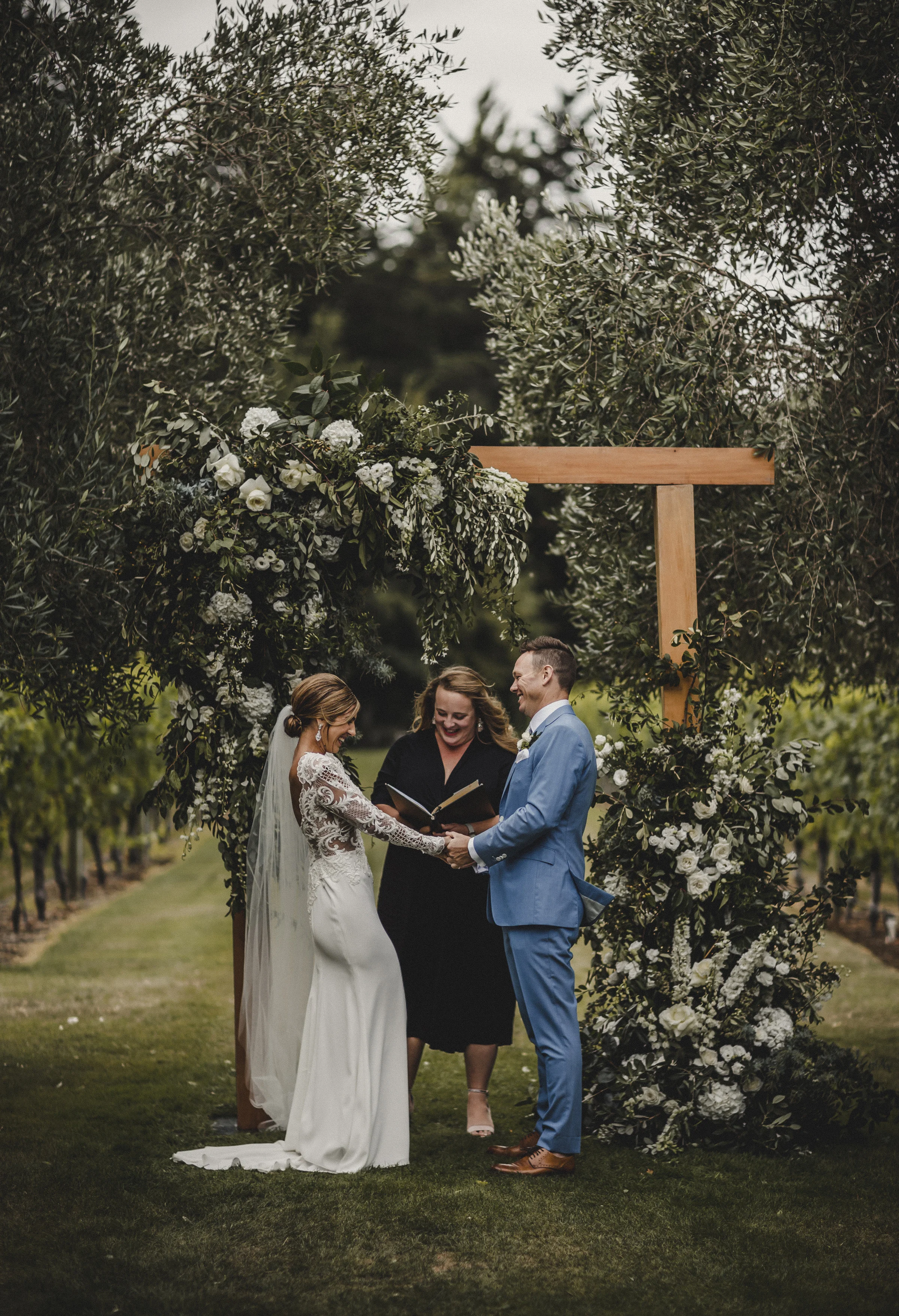 Lucan & Maria High Res.jpg