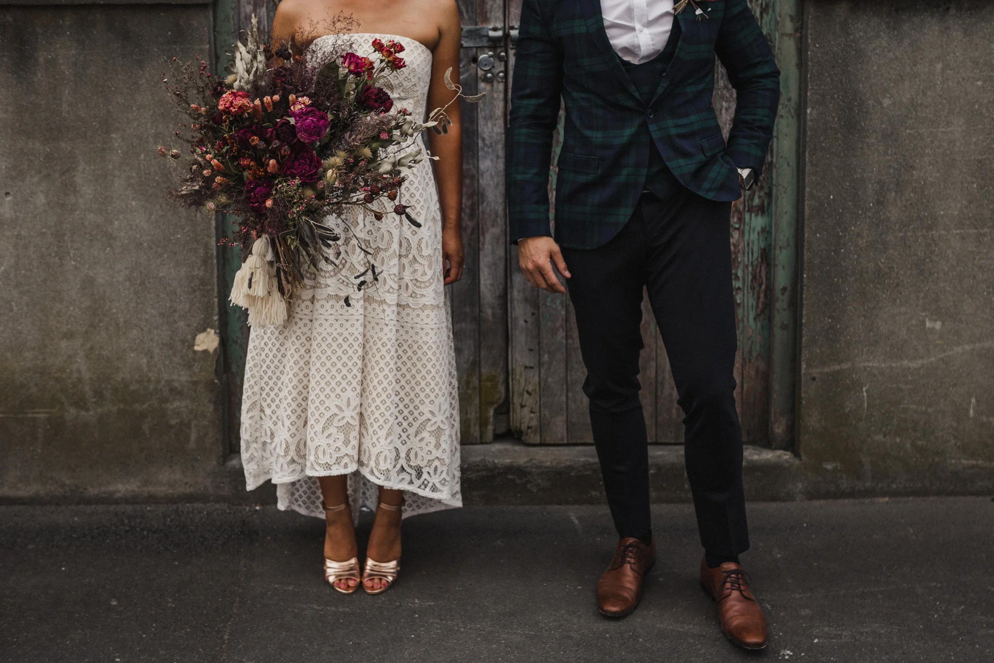 Daniel & Kristin 1.jpg