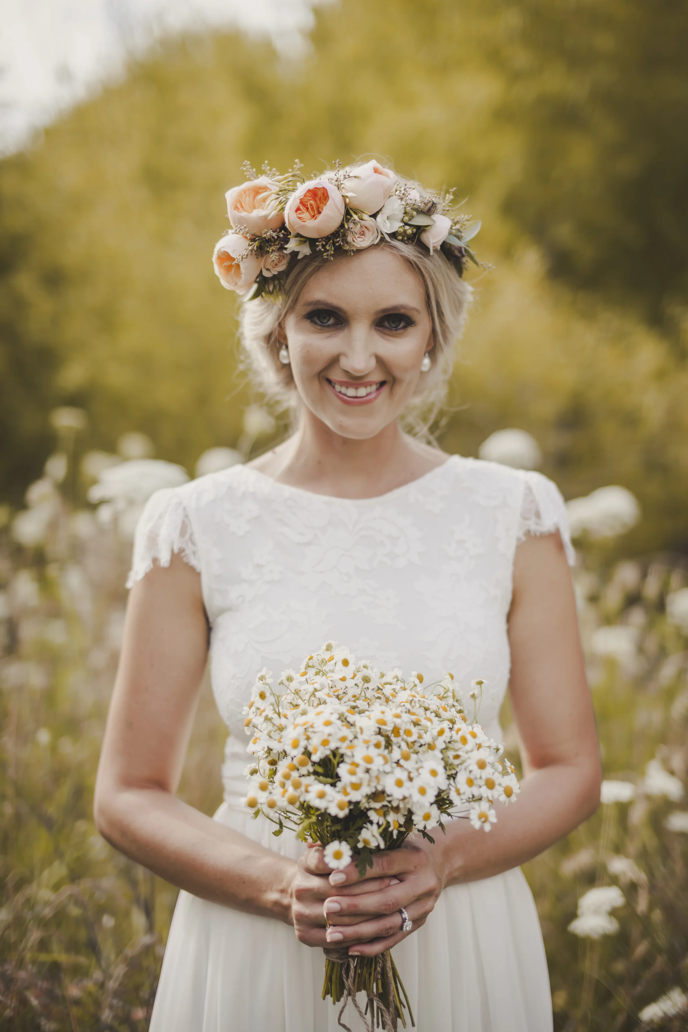 Flower Crown- Photo by Heather Liddell-1-4 (2017_09_03 06_58_33 UTC).jpg