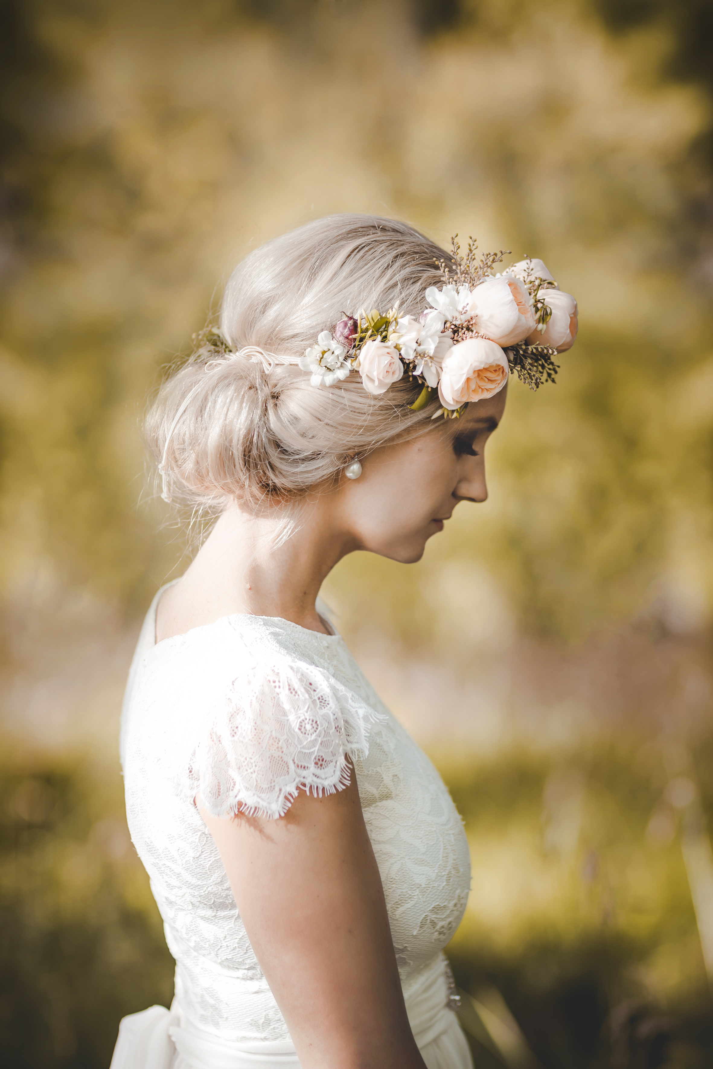 Flower Crown- Photo by Heather Liddell-2 (2017_09_03 06_58_33 UTC).jpg