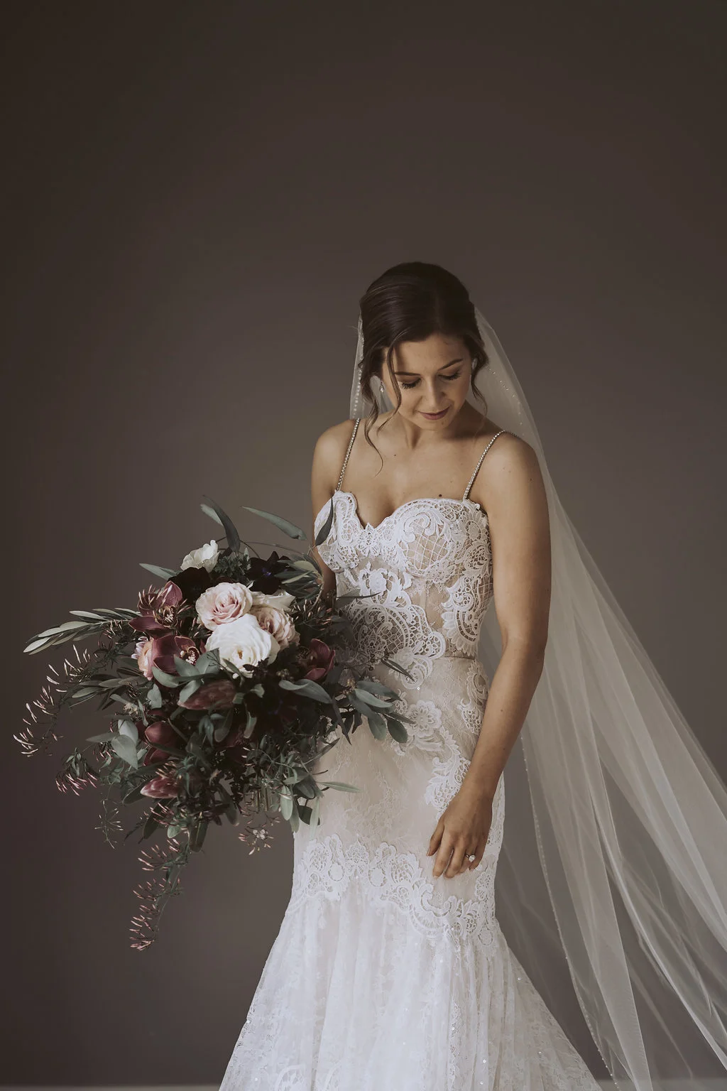 DavidLeRebeccaCallum 4.jpg