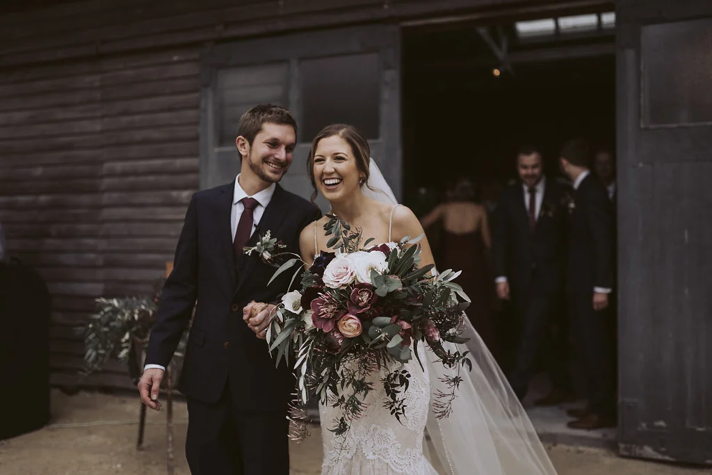 DavidLeRebeccaCallum 2.jpg