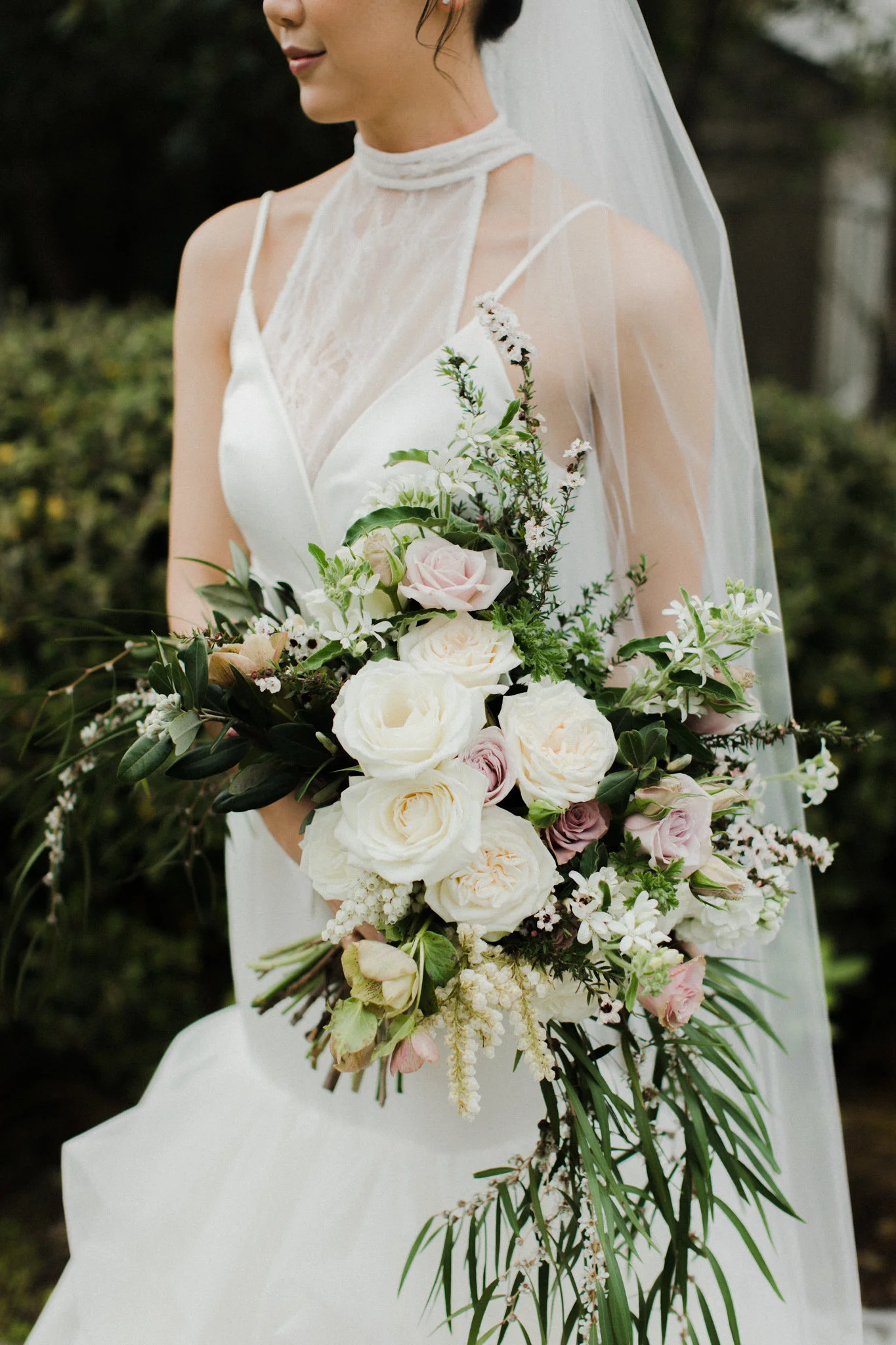 CapeKidnappersWedding_MelissaSean 4.jpg