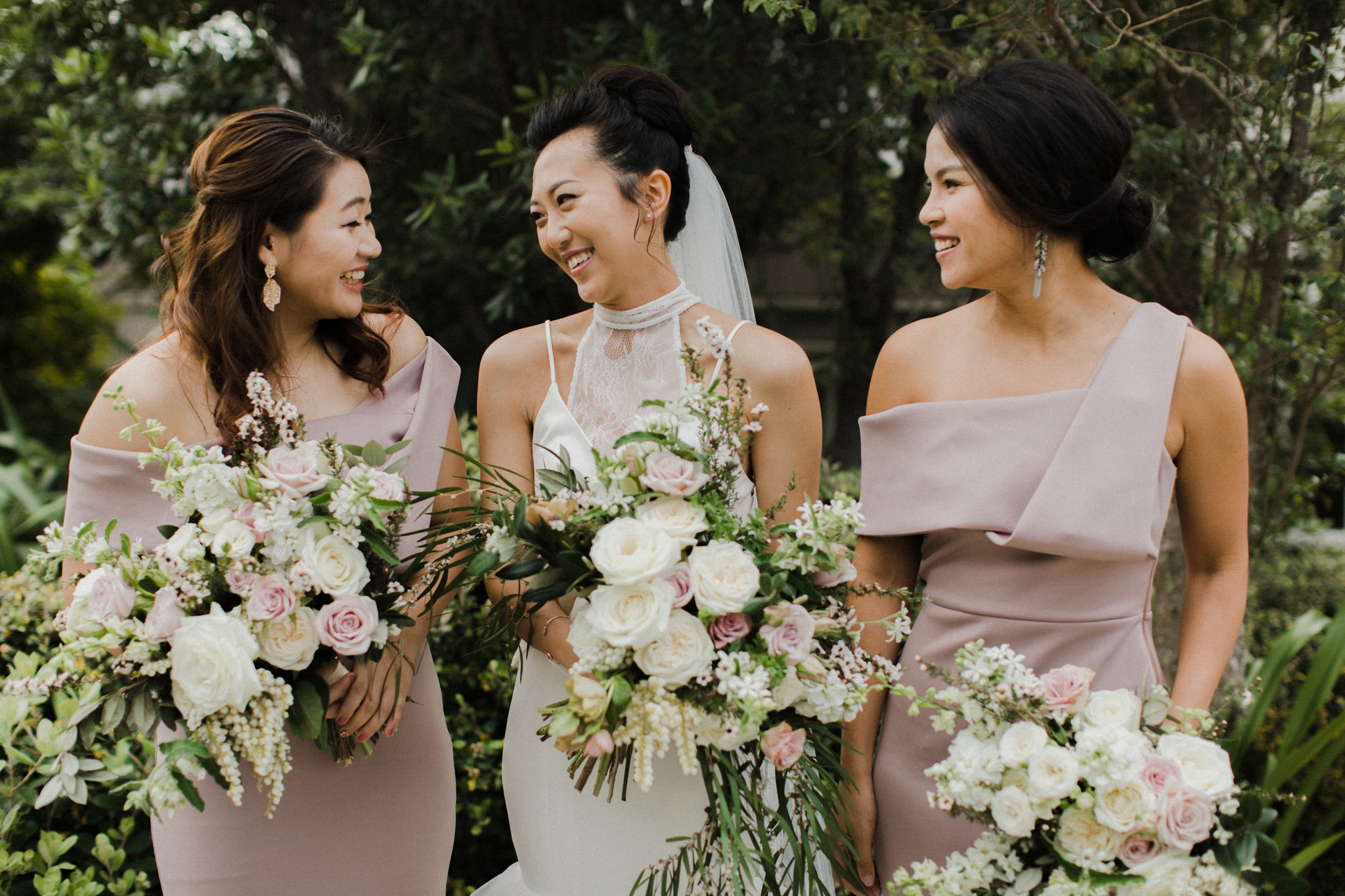 CapeKidnappersWedding_MelissaSean 3.jpg