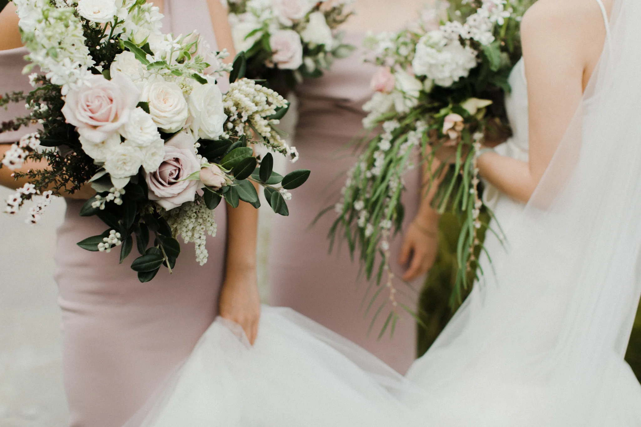 CapeKidnappersWedding_MelissaSean 2.jpg