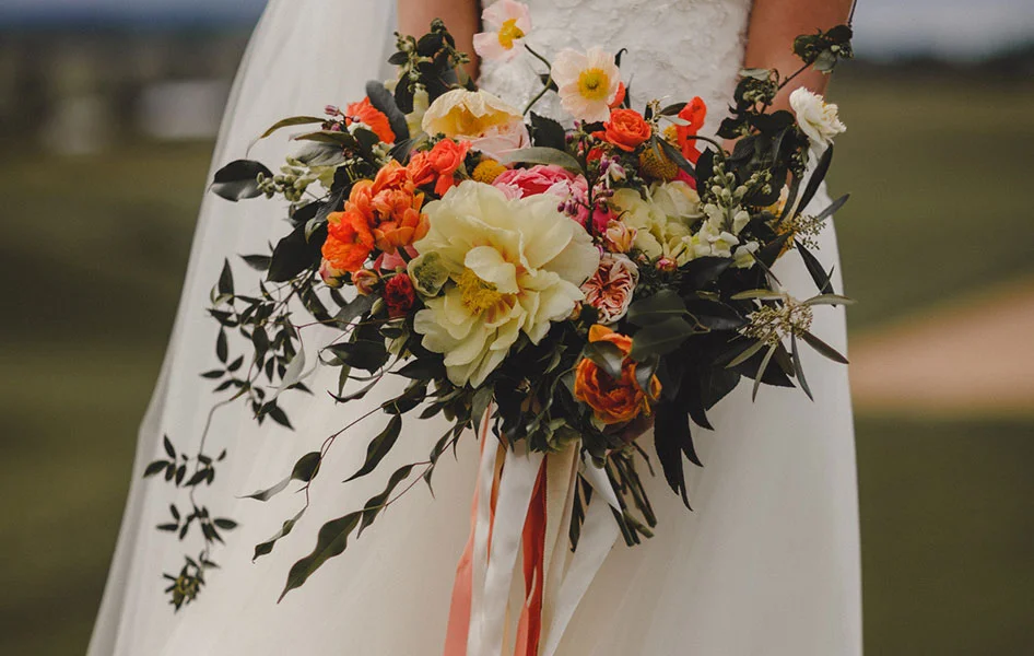 Marcus & Charlotte 1 .jpg