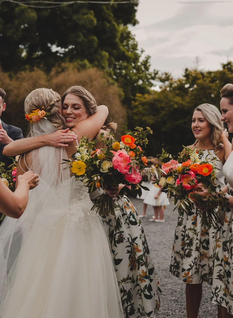 Marcus & Charlotte 2.jpg