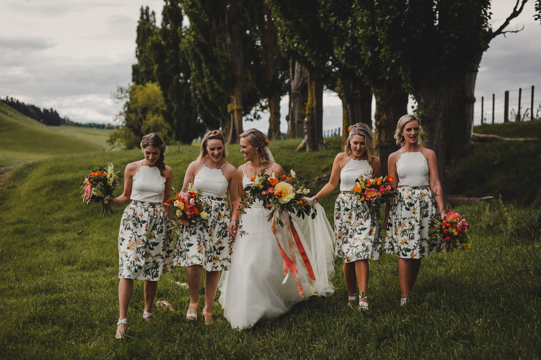 Marcus & Charlotte 5 .jpg