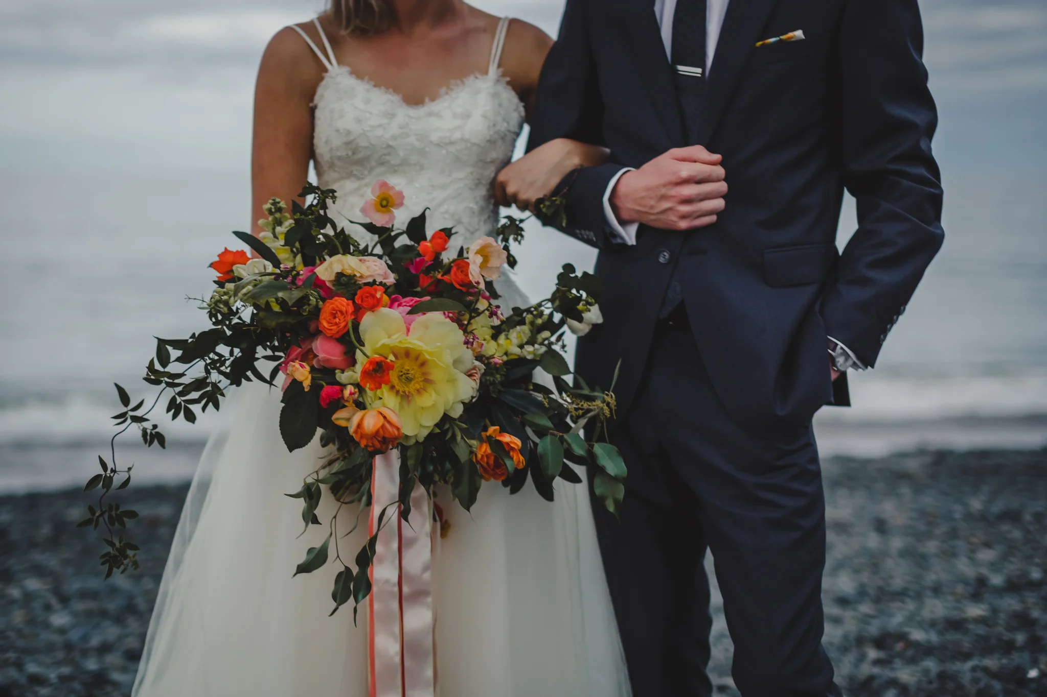 Marcus & Charlotte 6.jpg