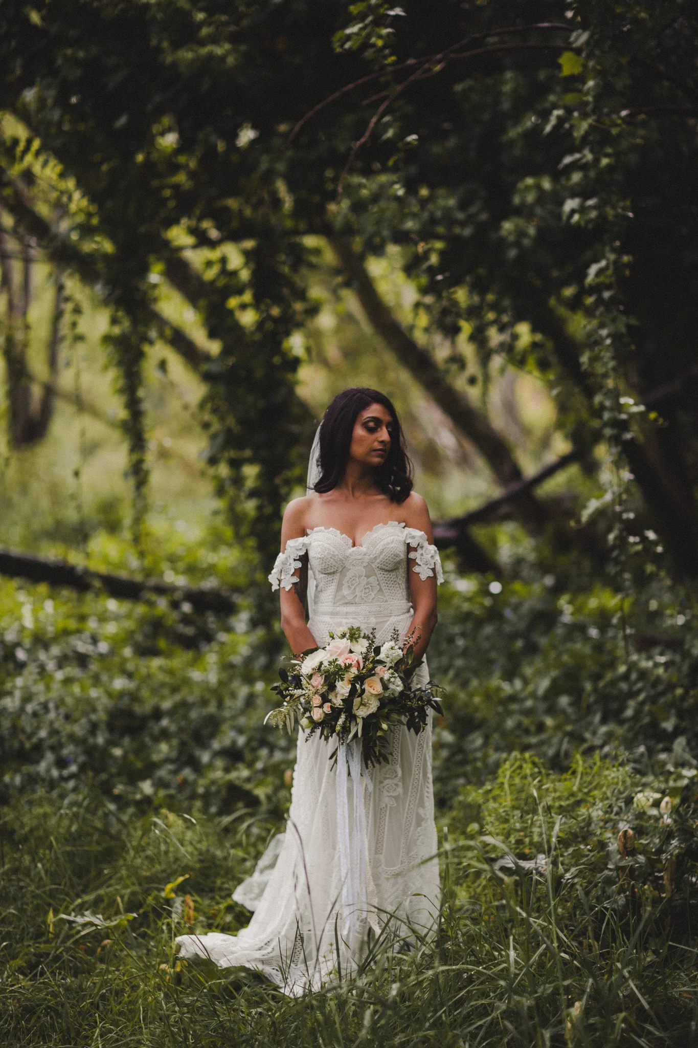 Kaylesh & Shamina 4.jpg