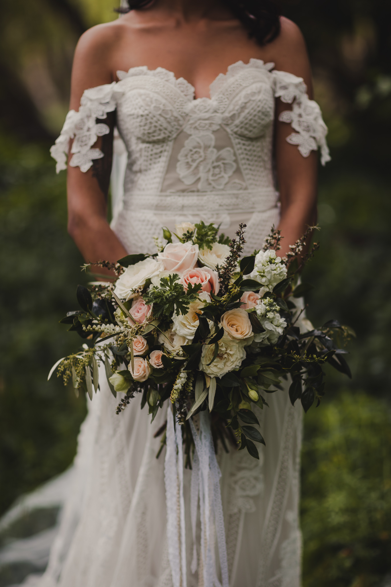 Kaylesh & Shamina 3.jpg