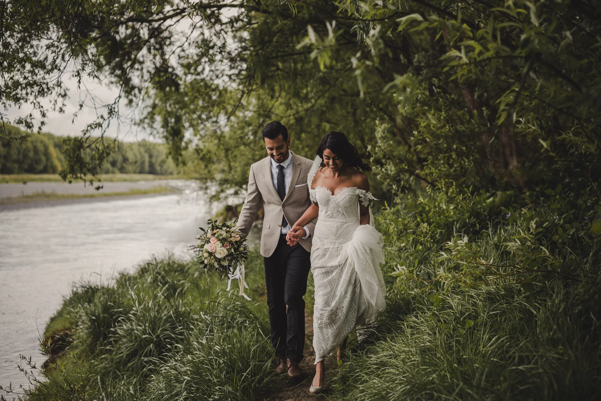 Kaylesh & Shamina 1.jpg