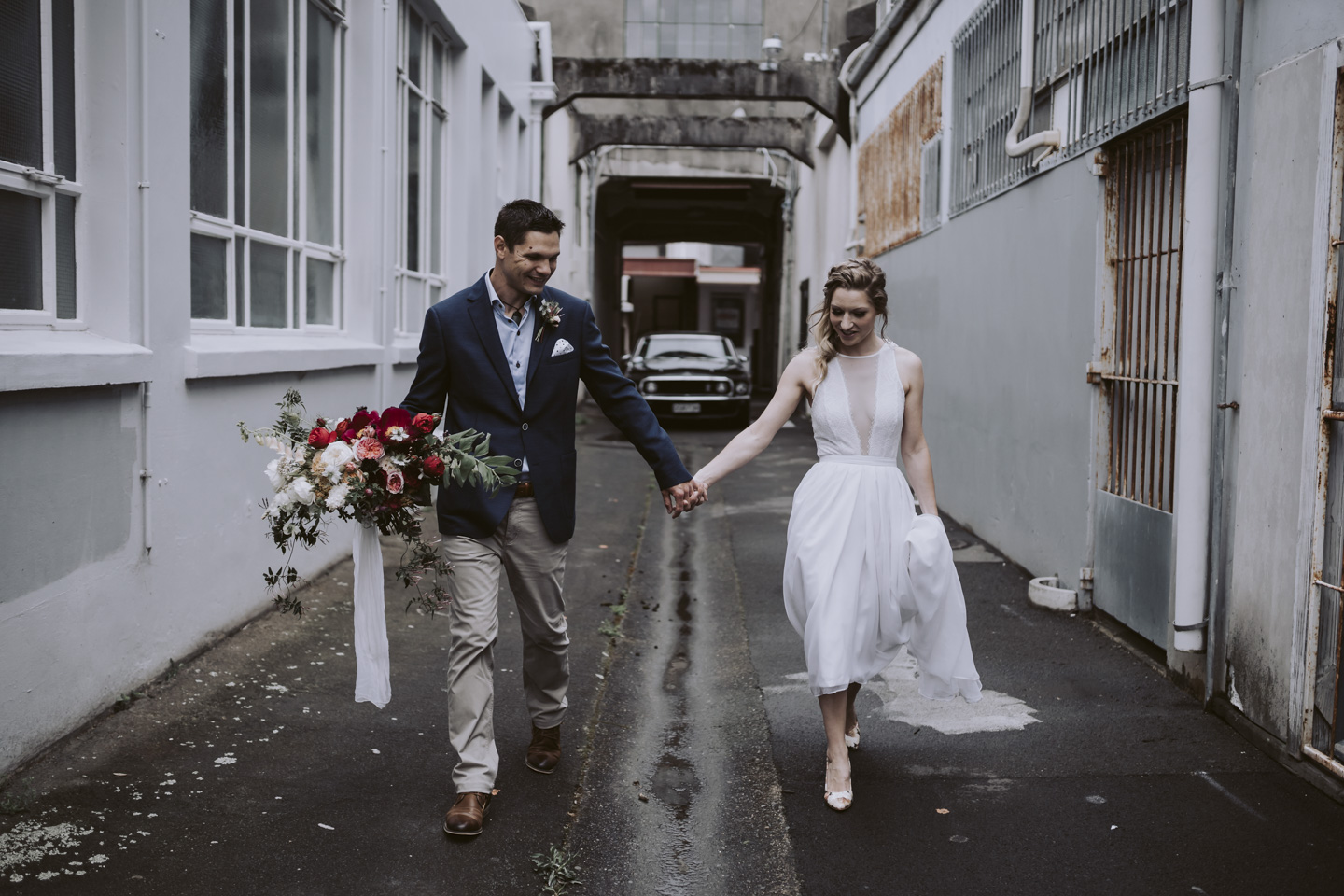 Sharni and Michael 1 .jpg