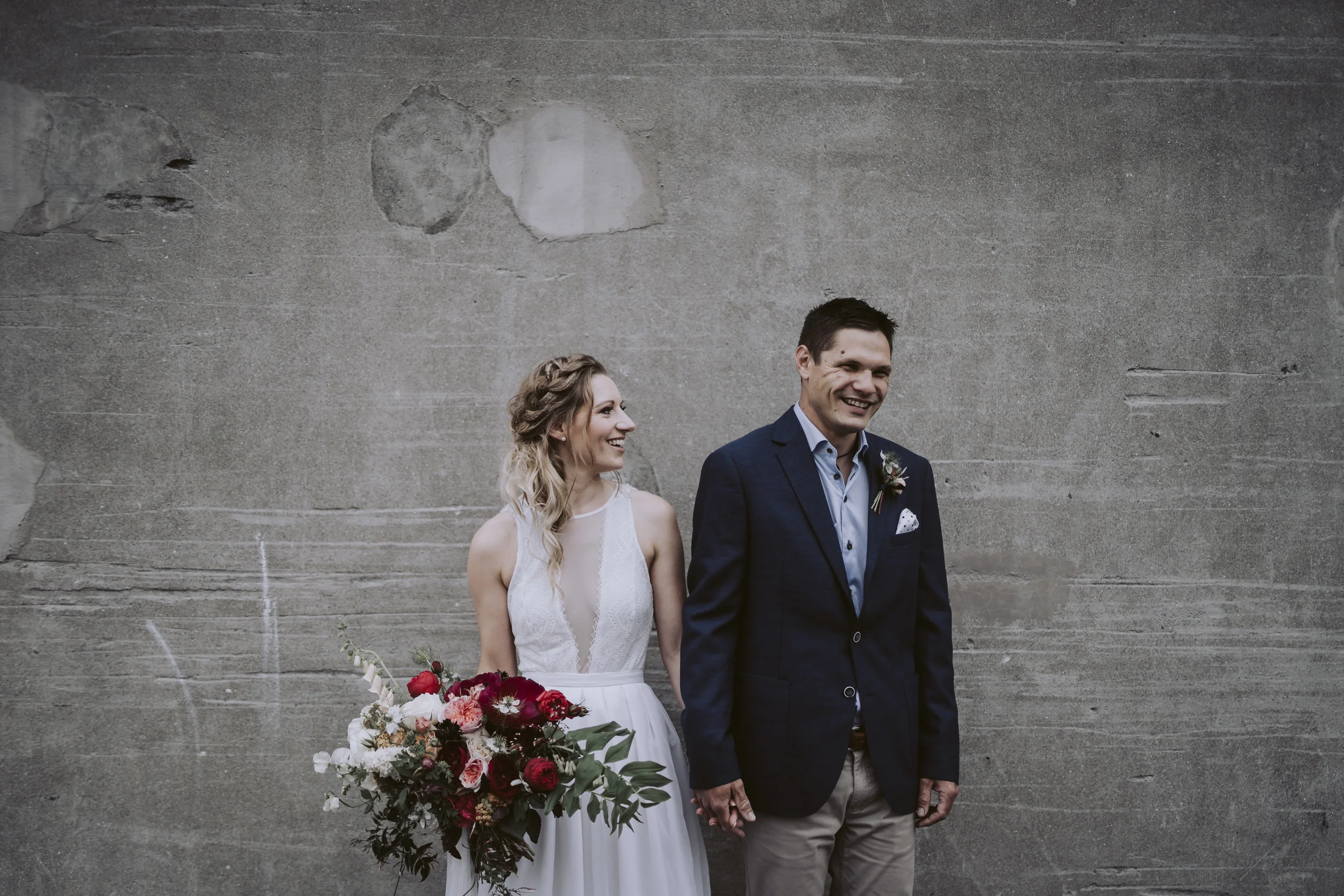 Sharni and Michael 4.jpg