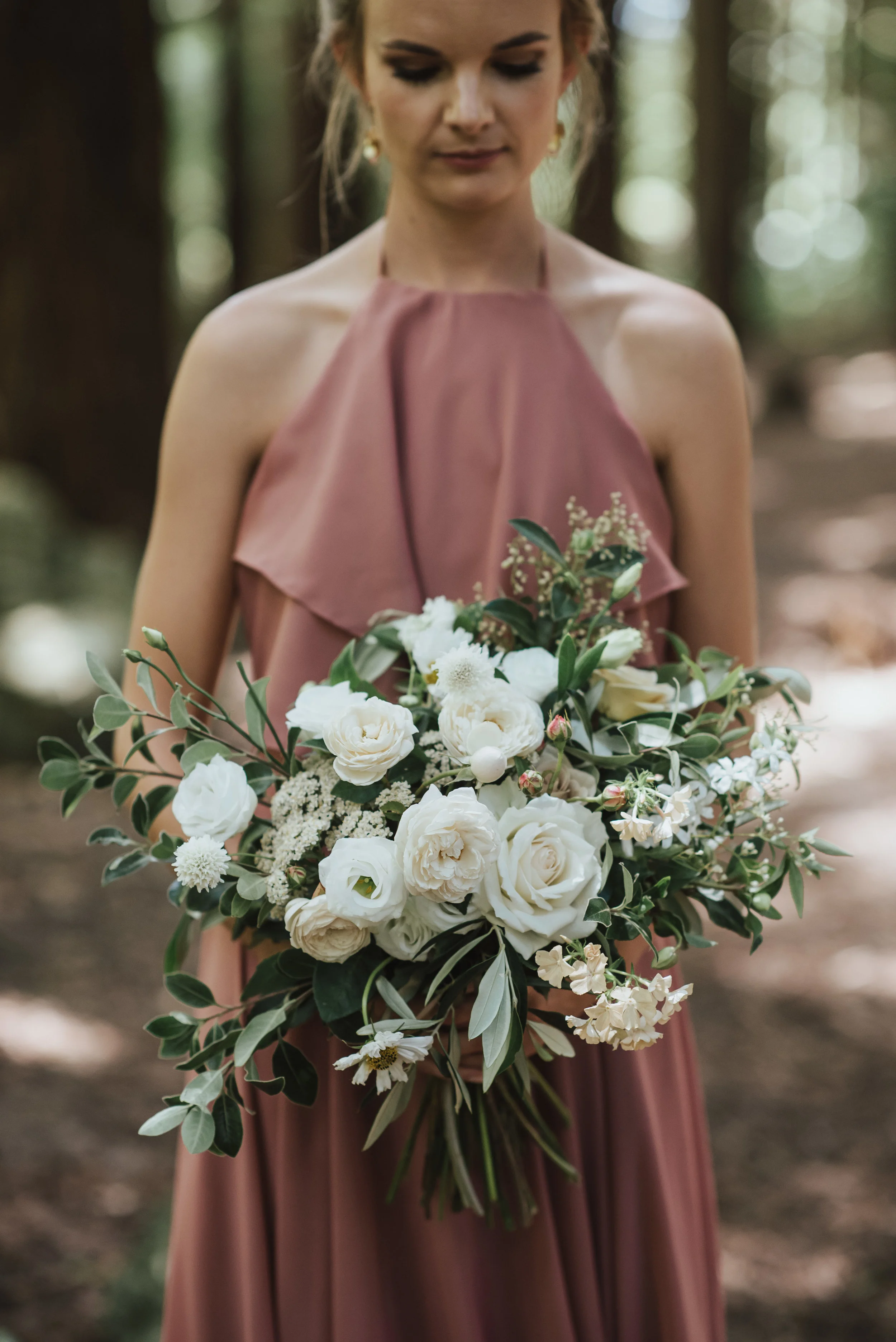 KH- Full Res - Coralee Stone 1.jpg