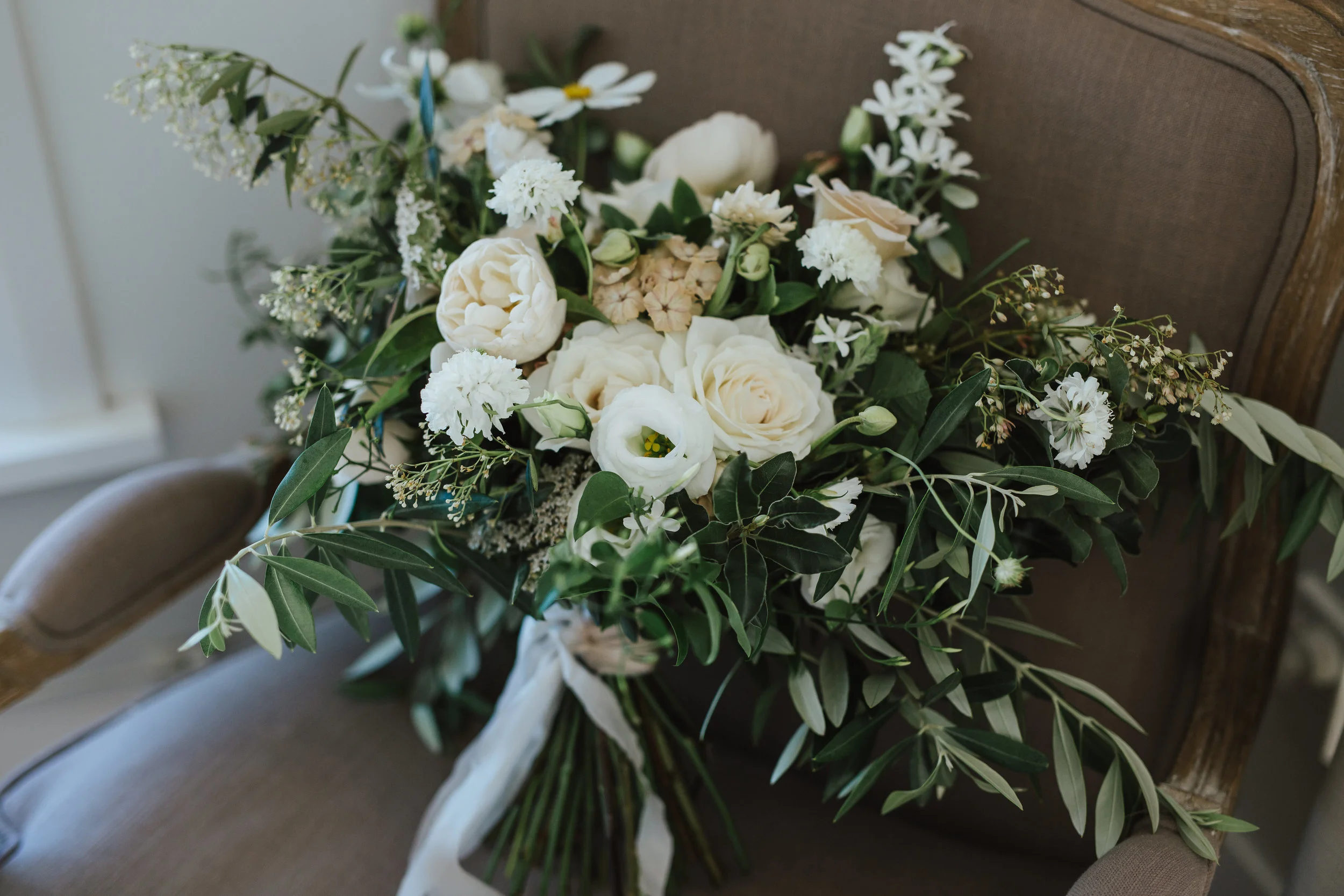 KH- Full Res - Coralee Stone (114 of 1394).jpg