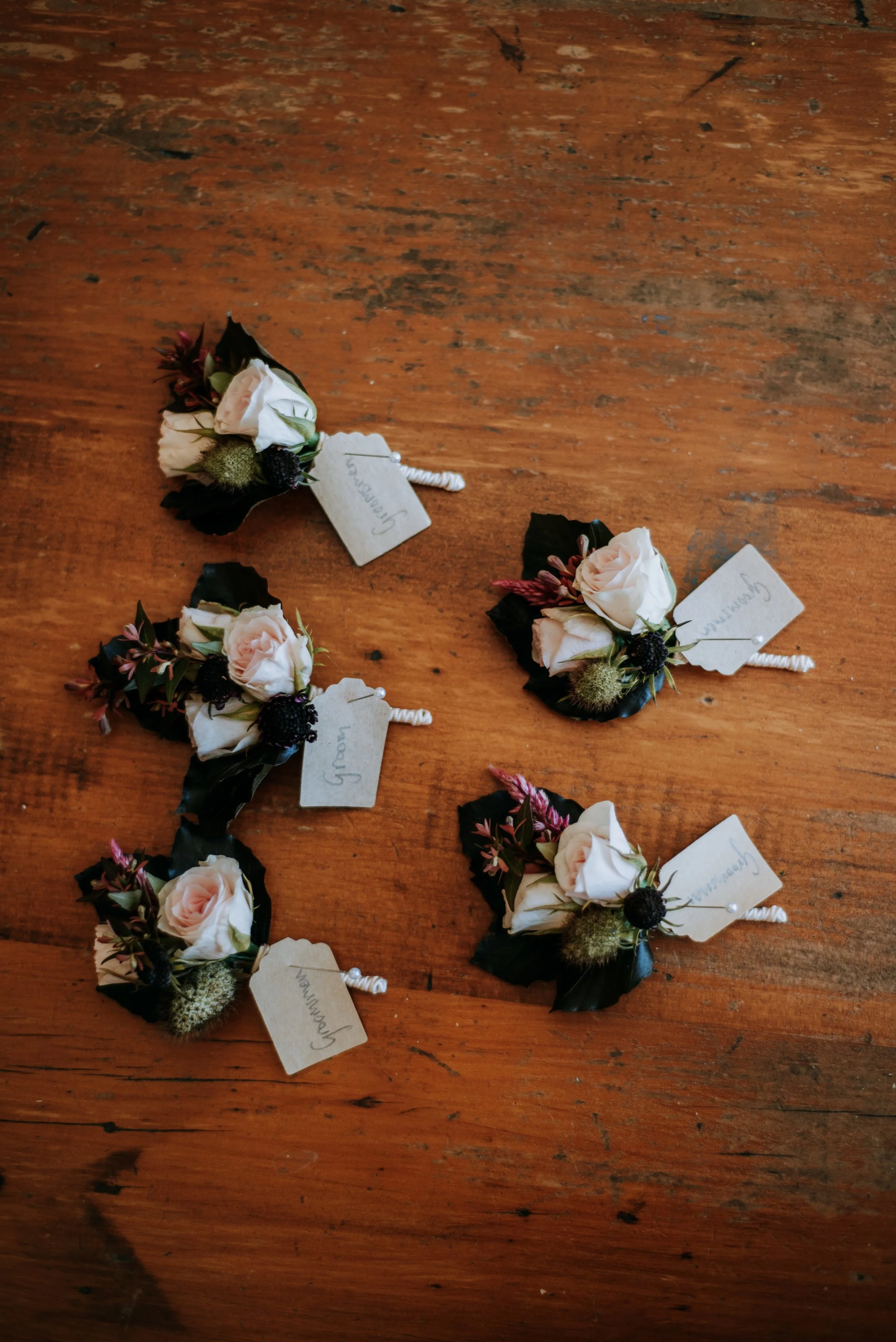 Stephanie & Richard - 0018.jpg