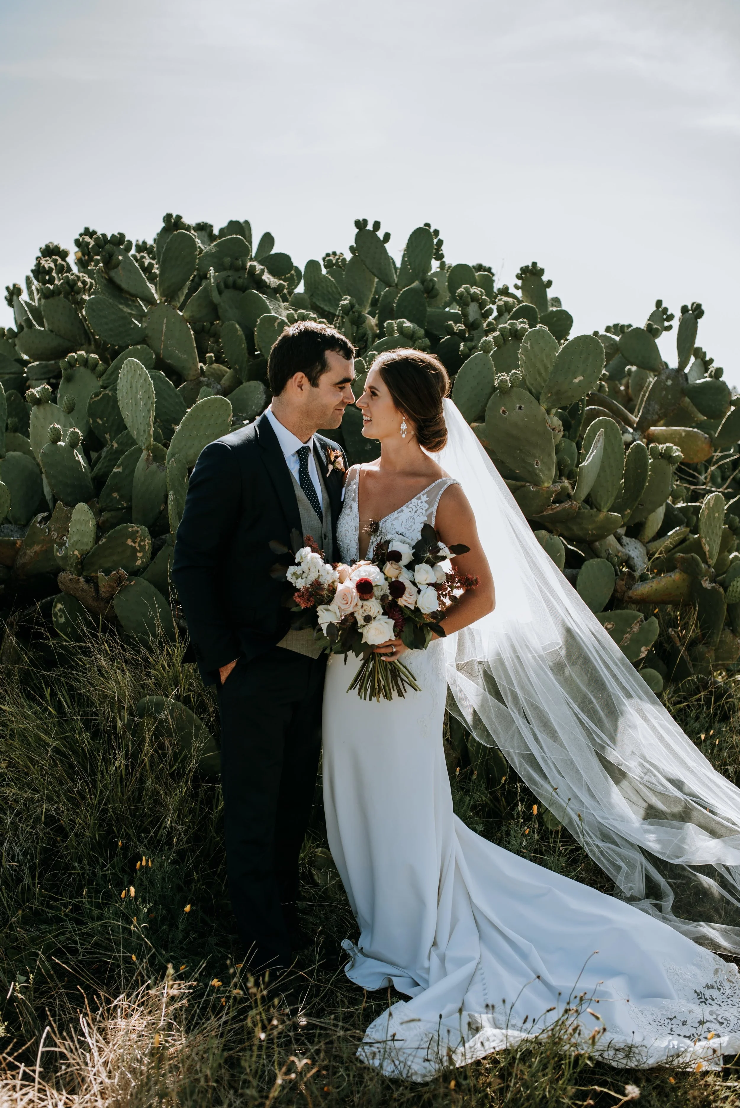 Stephanie & Richard - 0561.jpg