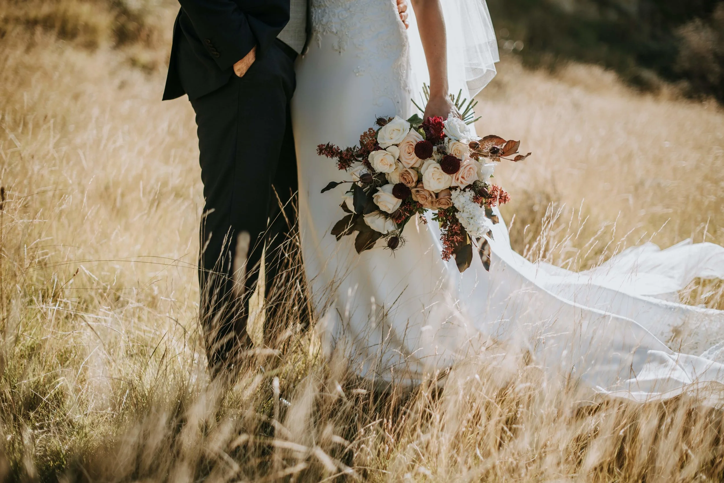 Stephanie & Richard - 0665.jpg