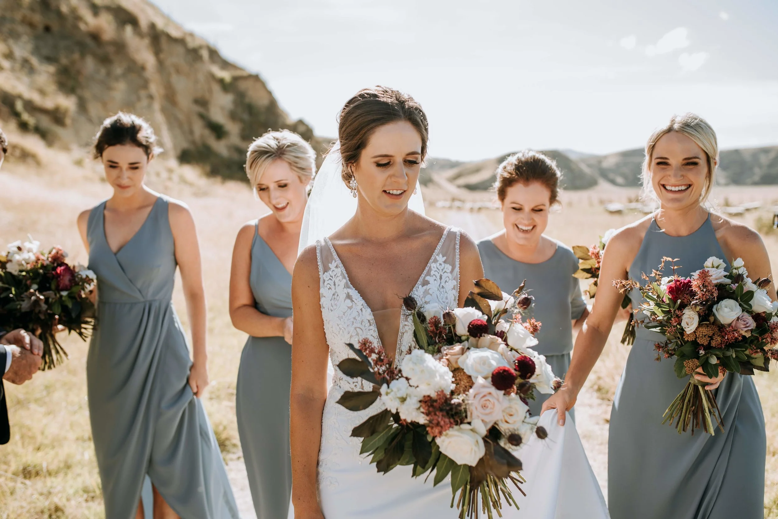 Stephanie & Richard - 0629.jpg