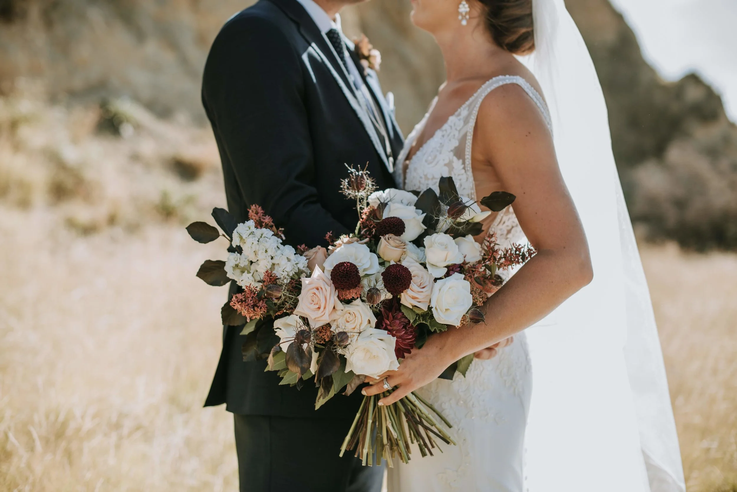 Stephanie & Richard - 0667.jpg