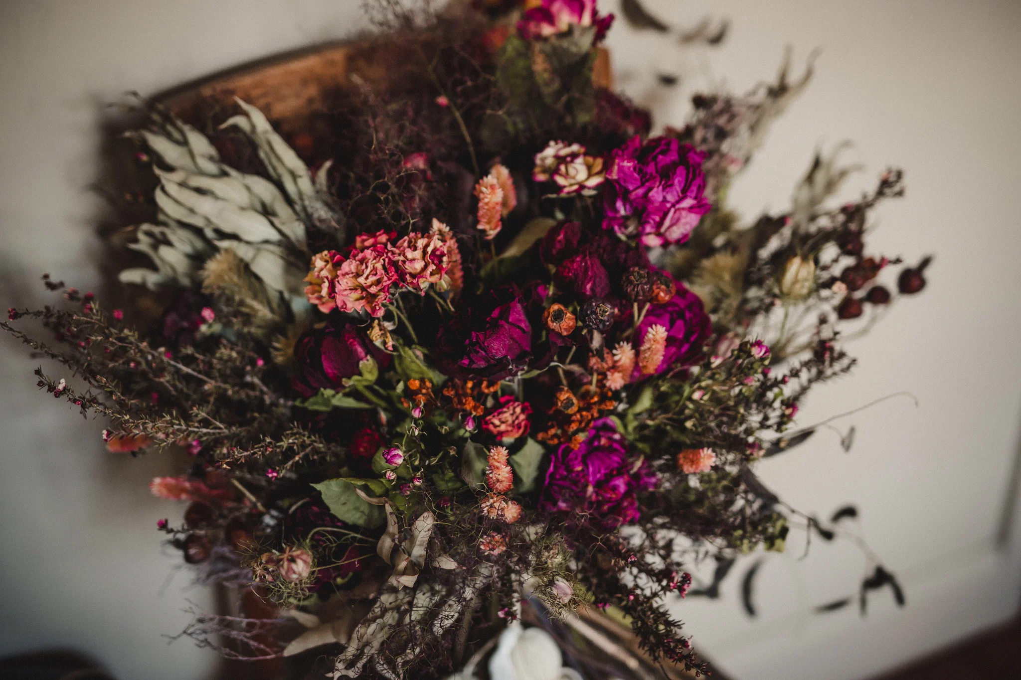 Daniel & Kristin Low Res-012.jpg