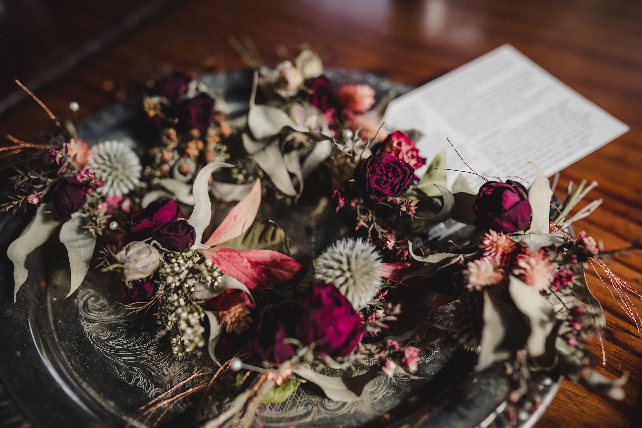 Daniel & Kristin Low Res-103.jpg