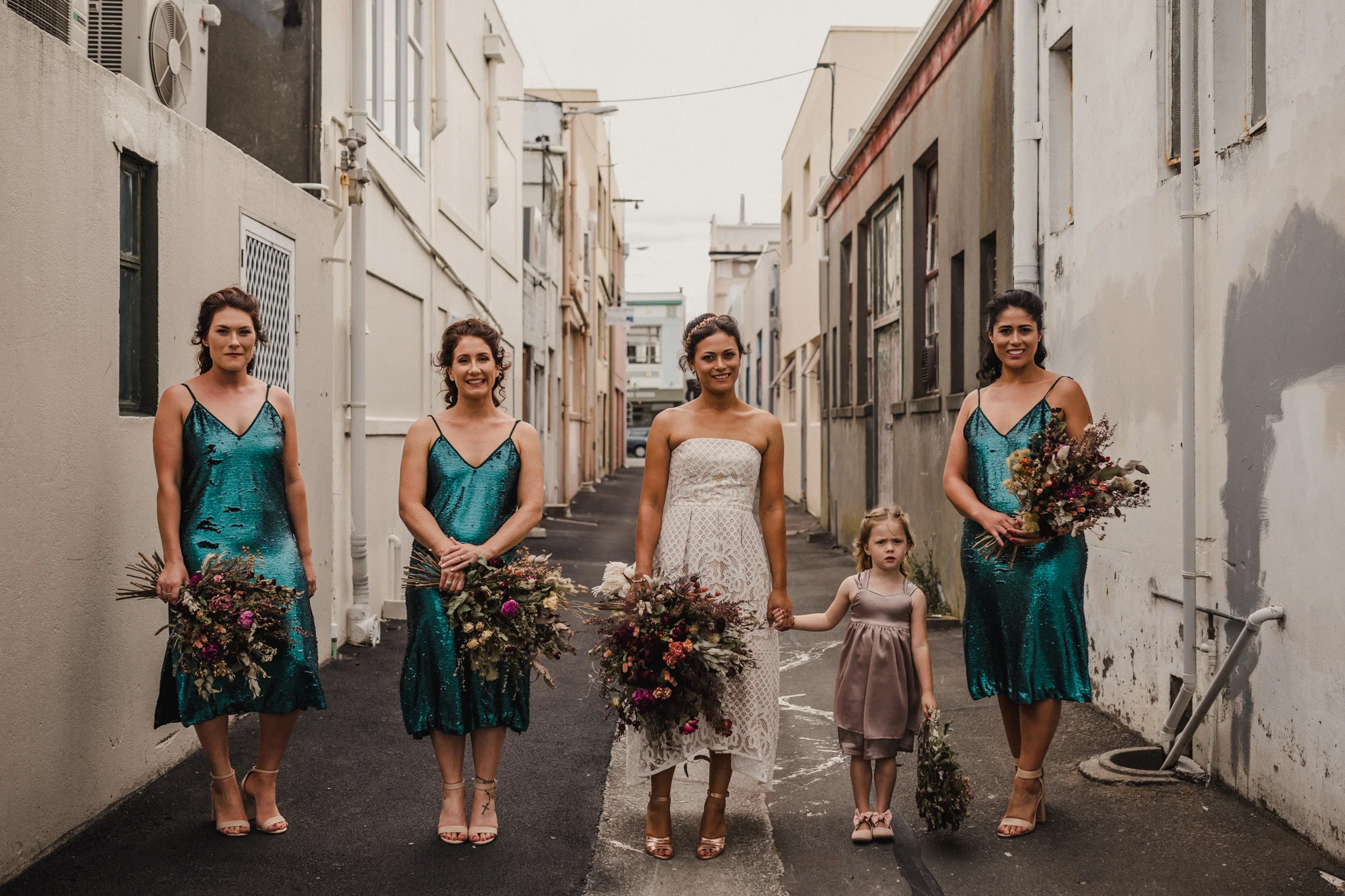 Daniel & Kristin Low Res-124.jpg