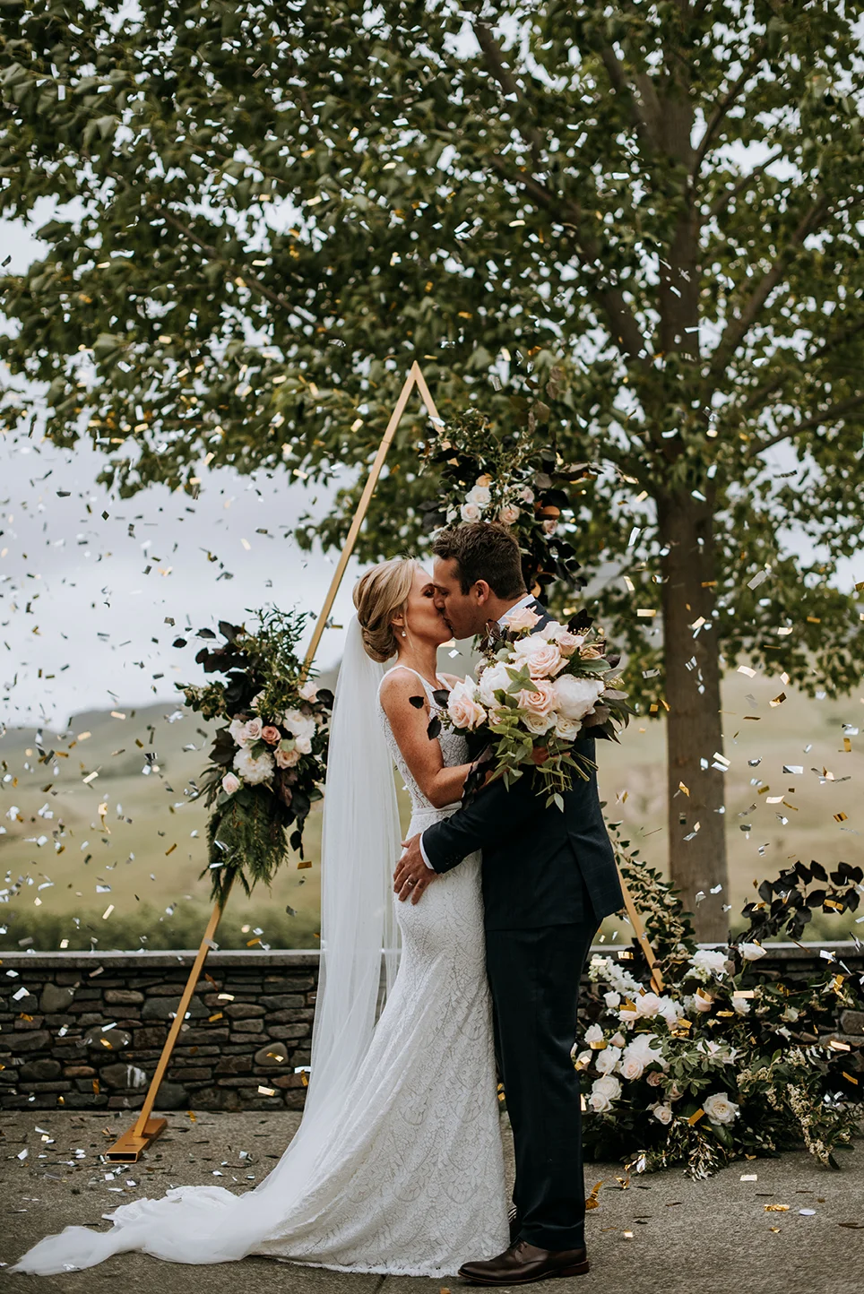 Anna&Luke-0484.jpg