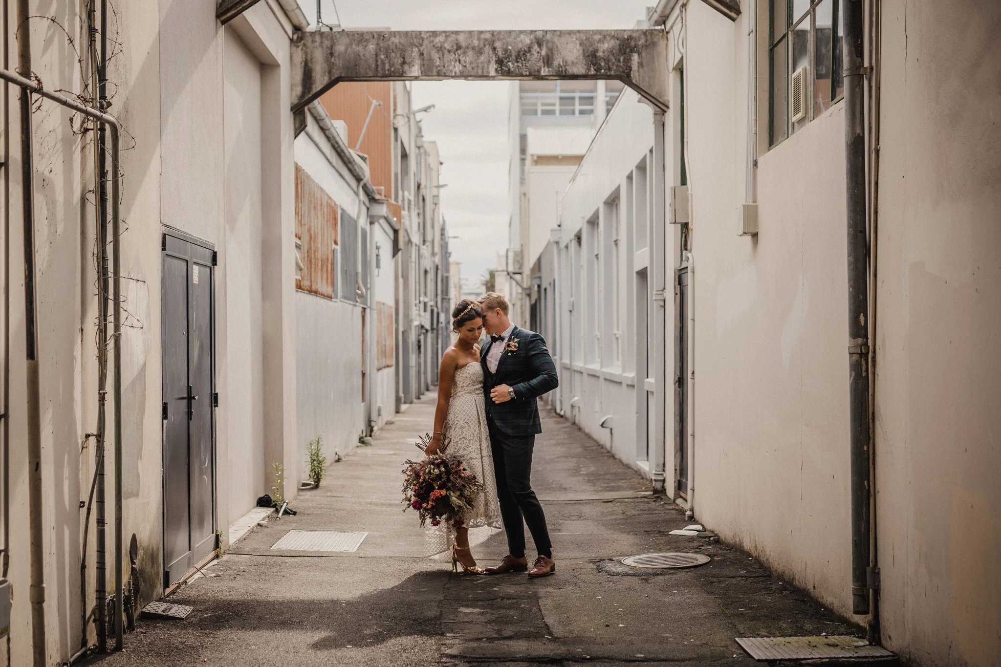 Daniel & Kristin Low Res-224.jpg