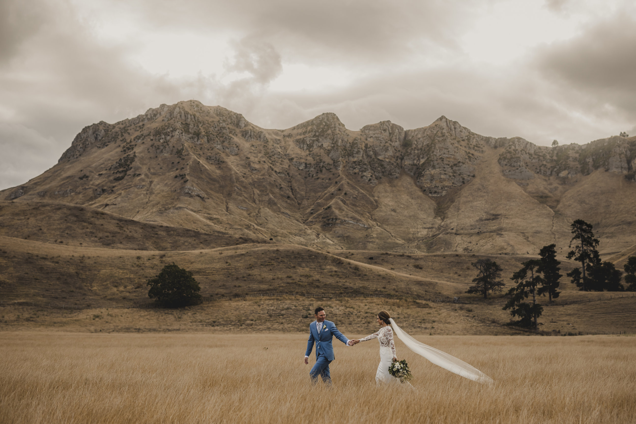 Lucan & Maria High Res-493.jpg