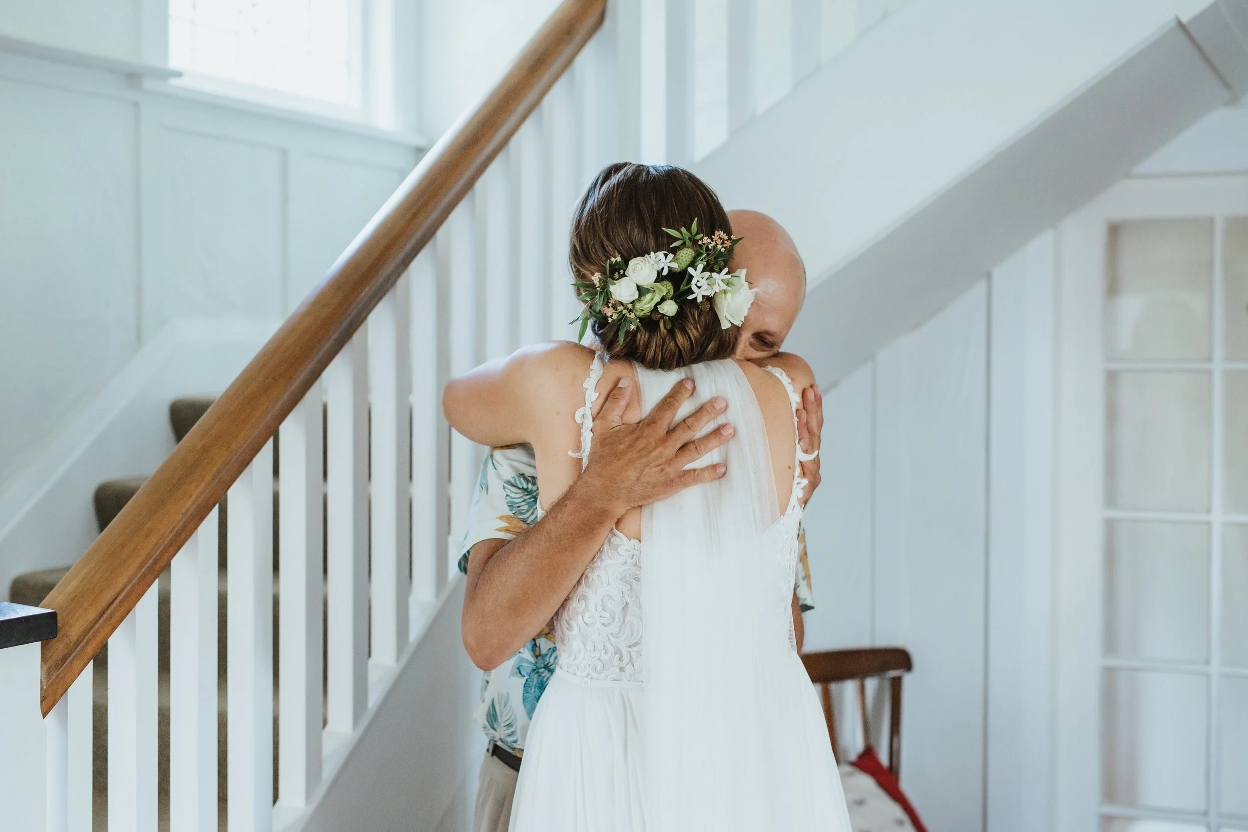 KH- Full Res - Coralee Stone (190 of 1394).jpg