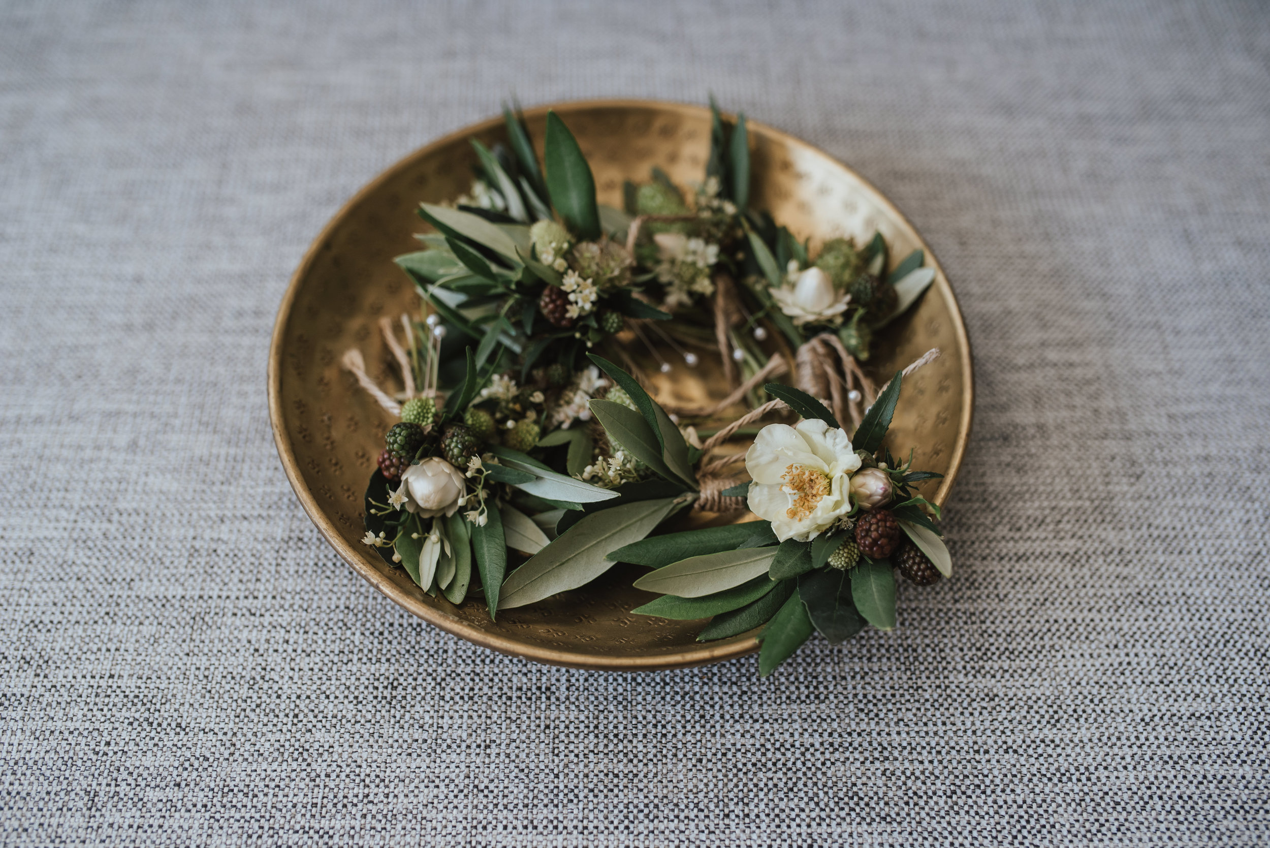 KH- Full Res - Coralee Stone (216 of 1394).jpg