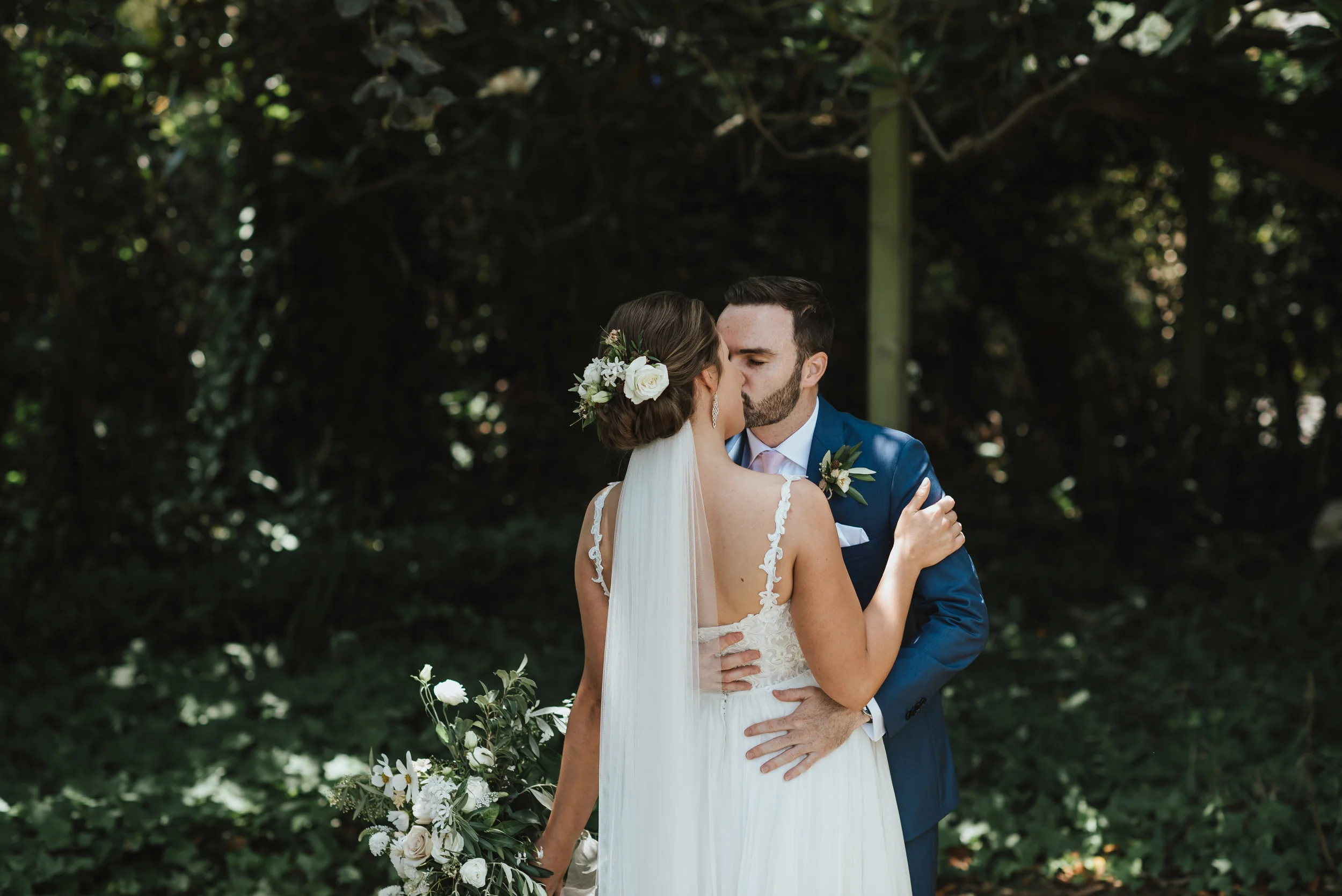 KH- Full Res - Coralee Stone (314 of 1394).jpg