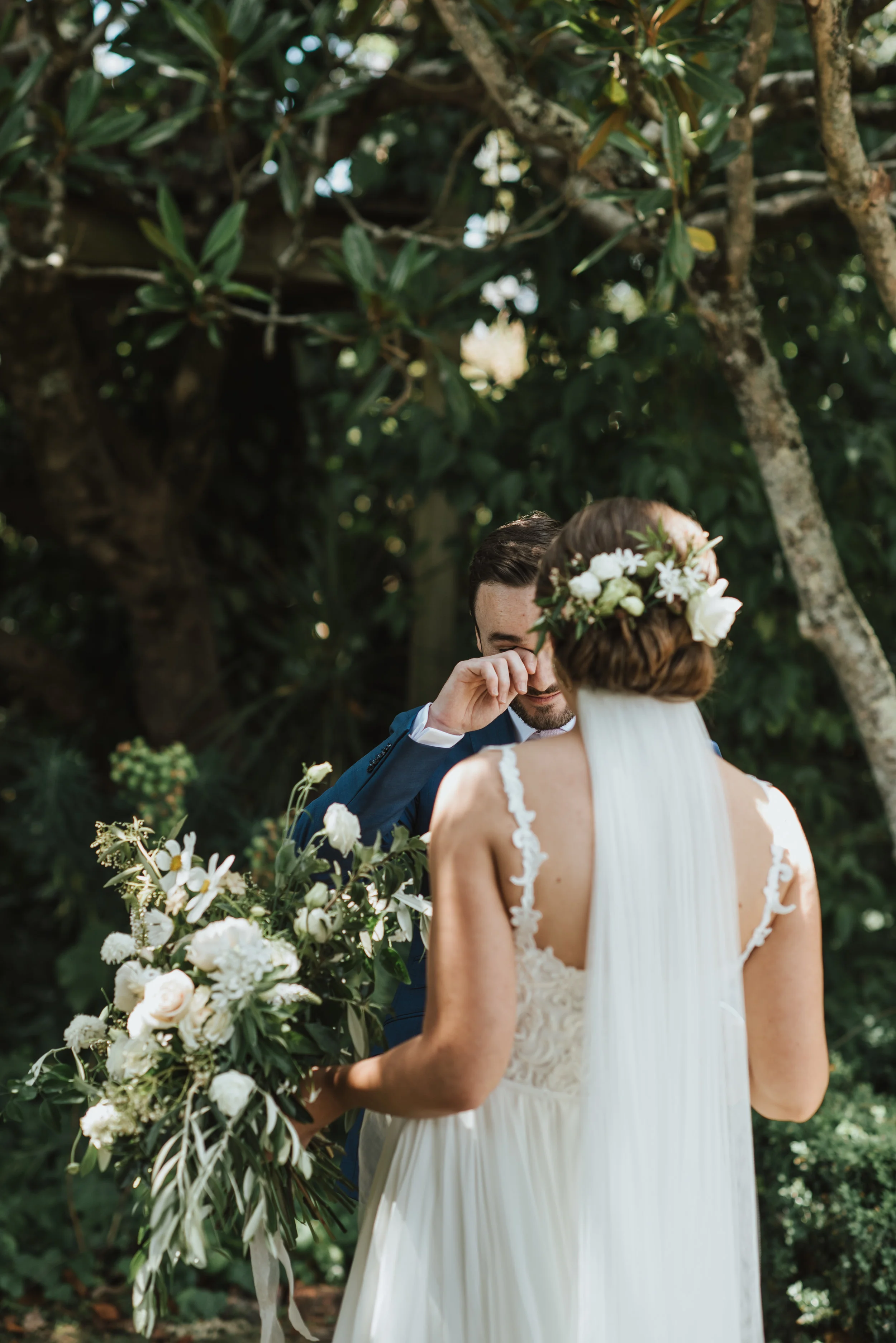 KH- Full Res - Coralee Stone (313 of 1394).jpg