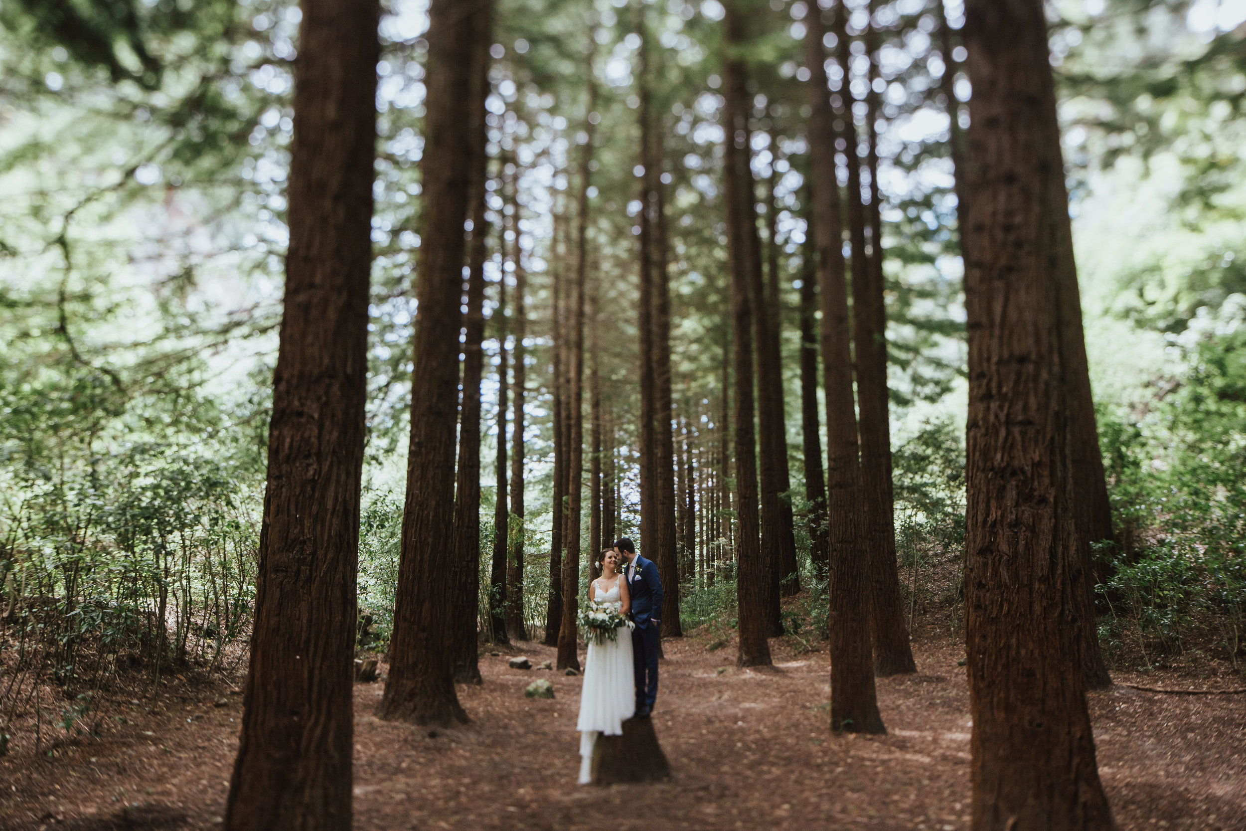 KH- Full Res - Coralee Stone (479 of 1394).jpg