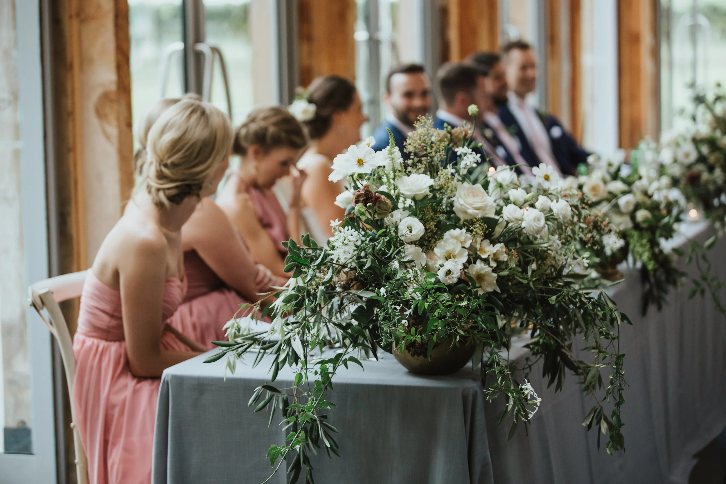 KH- Full Res - Coralee Stone (1073 of 1394).jpg