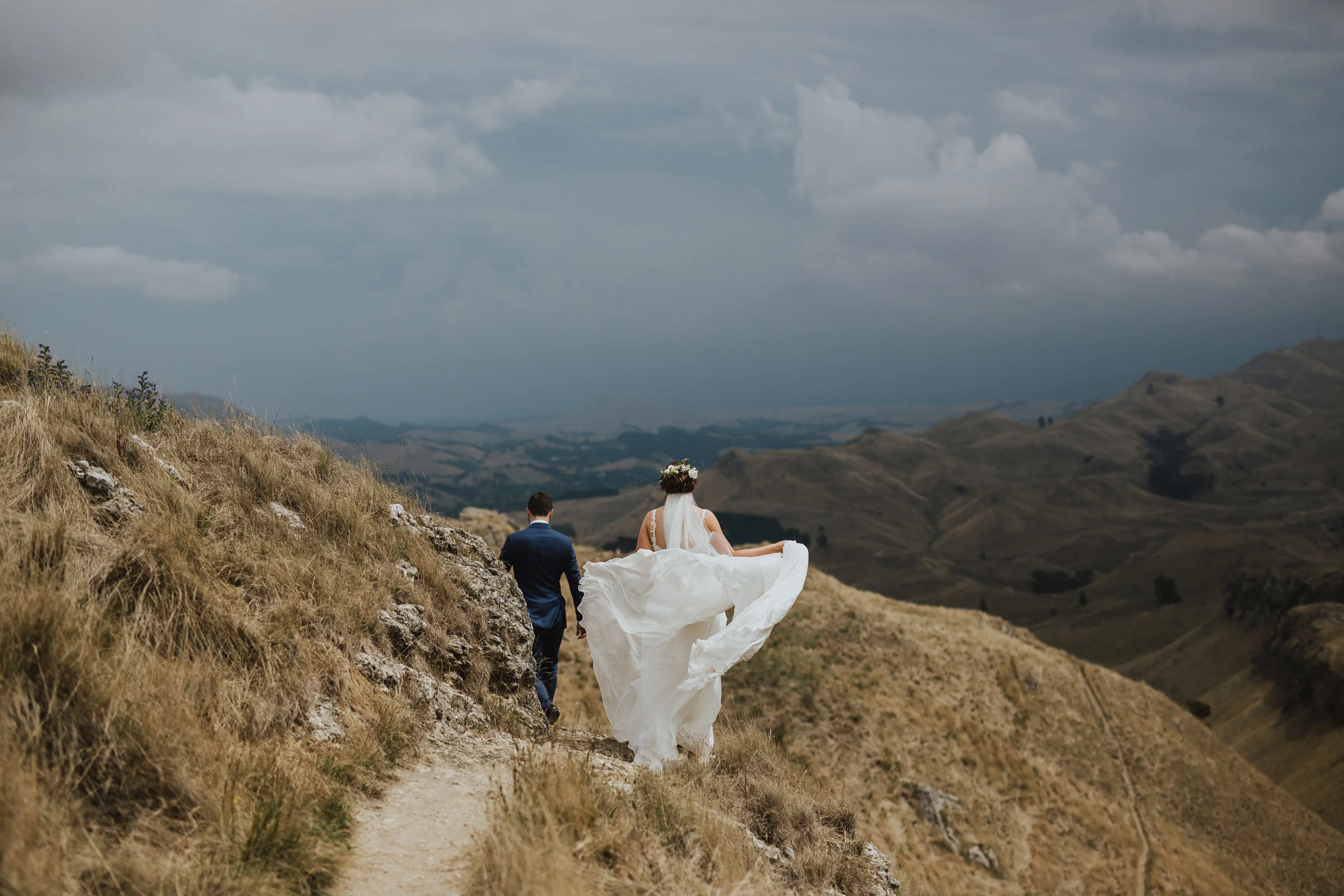 KH- Full Res - Coralee Stone (532 of 1394).jpg