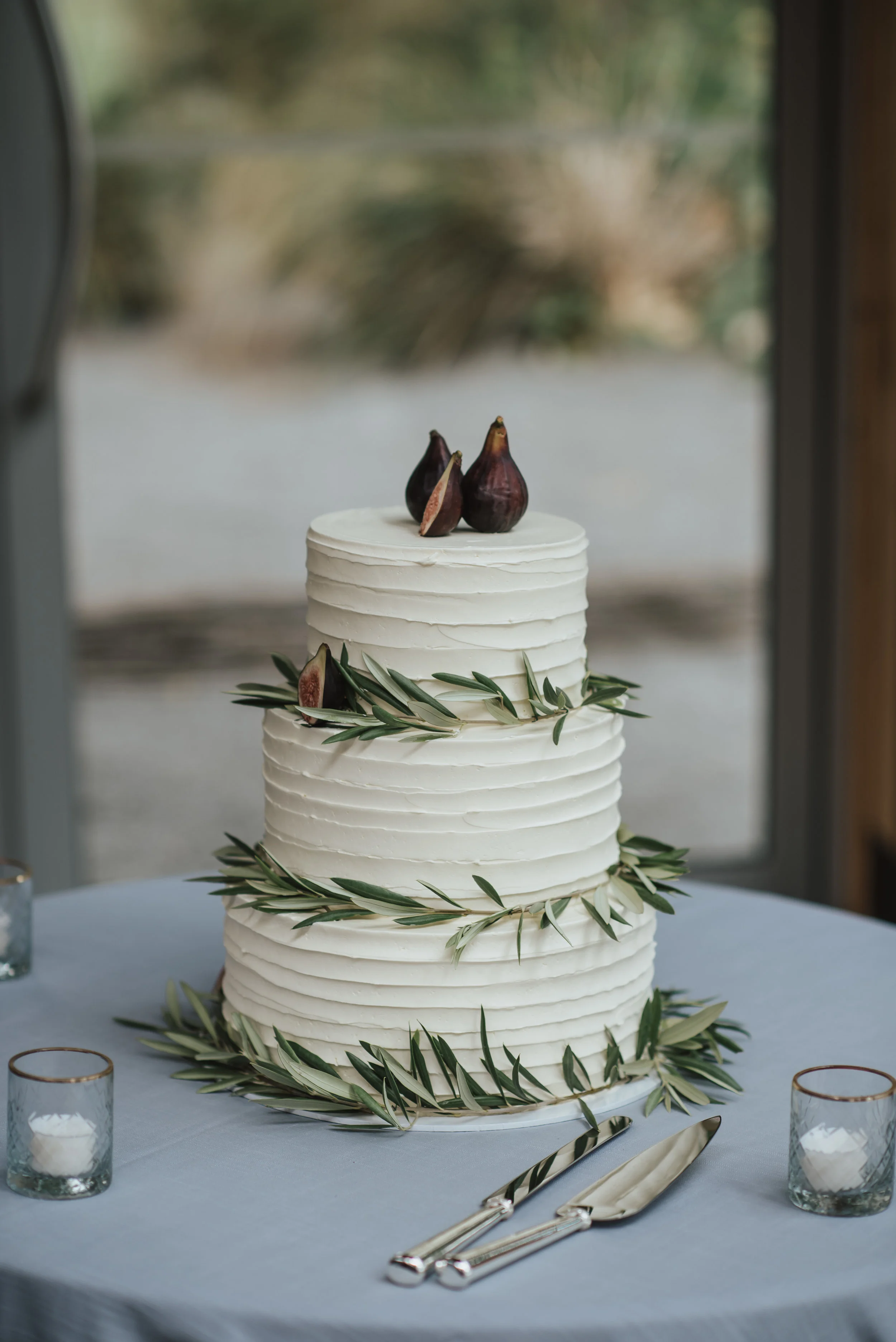 KH- Full Res - Coralee Stone (963 of 1394).jpg