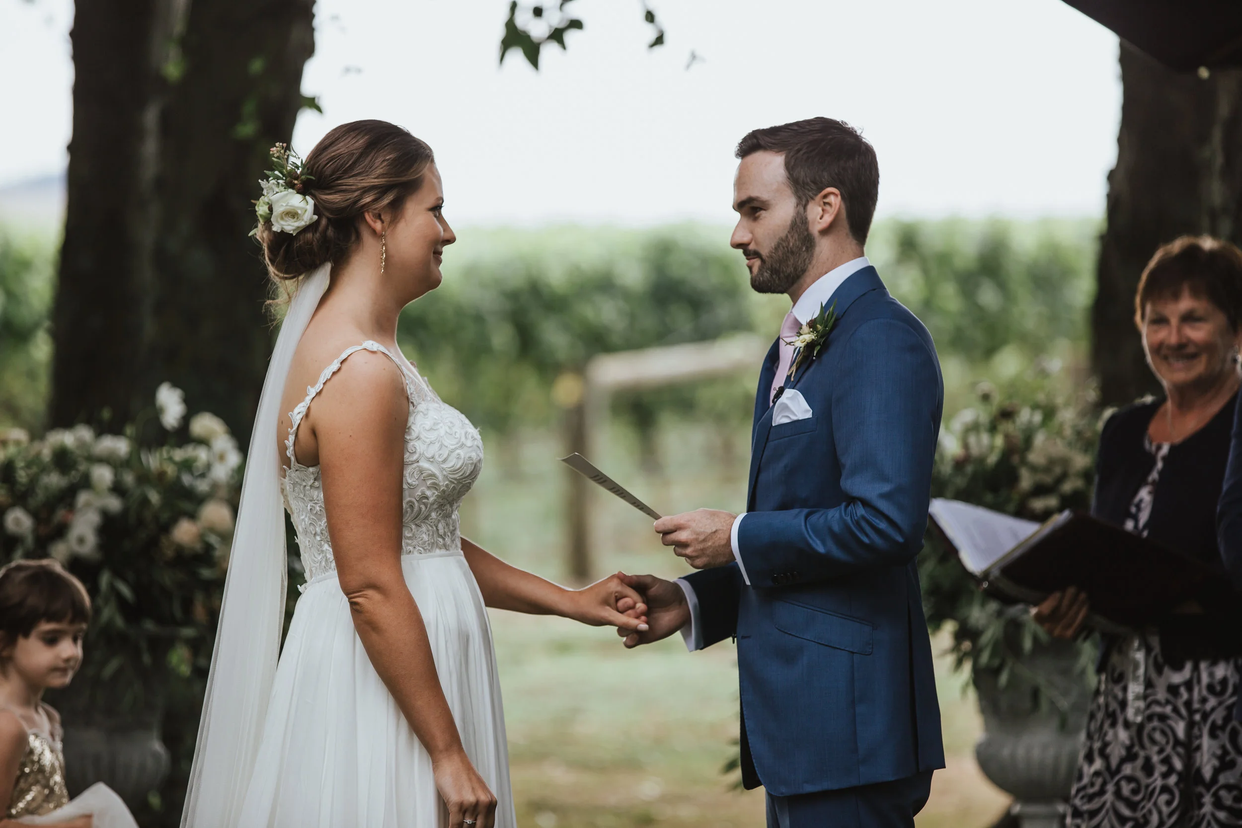 KH- Full Res - Coralee Stone (763 of 1394).jpg