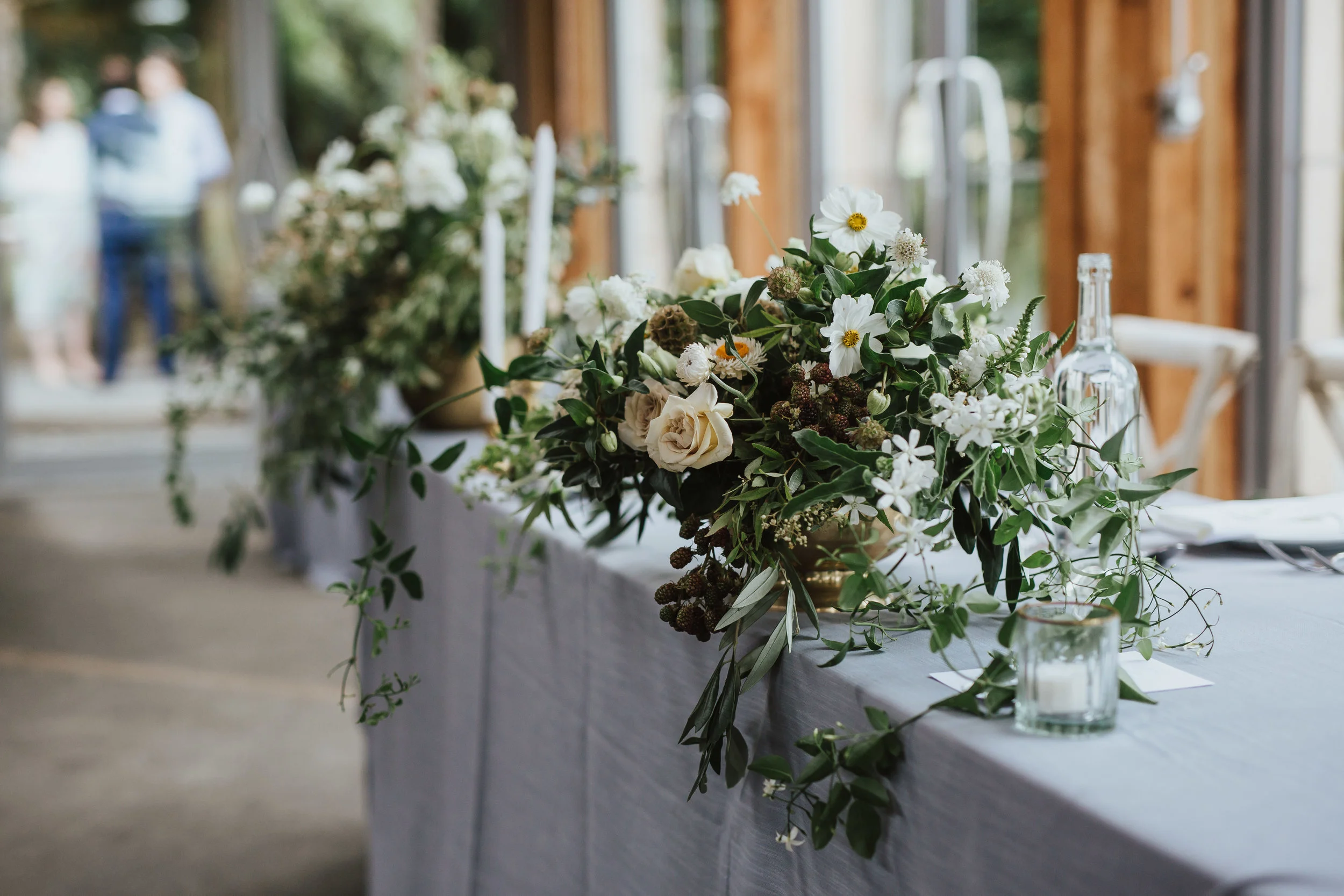 KH- Full Res - Coralee Stone (990 of 1394).jpg