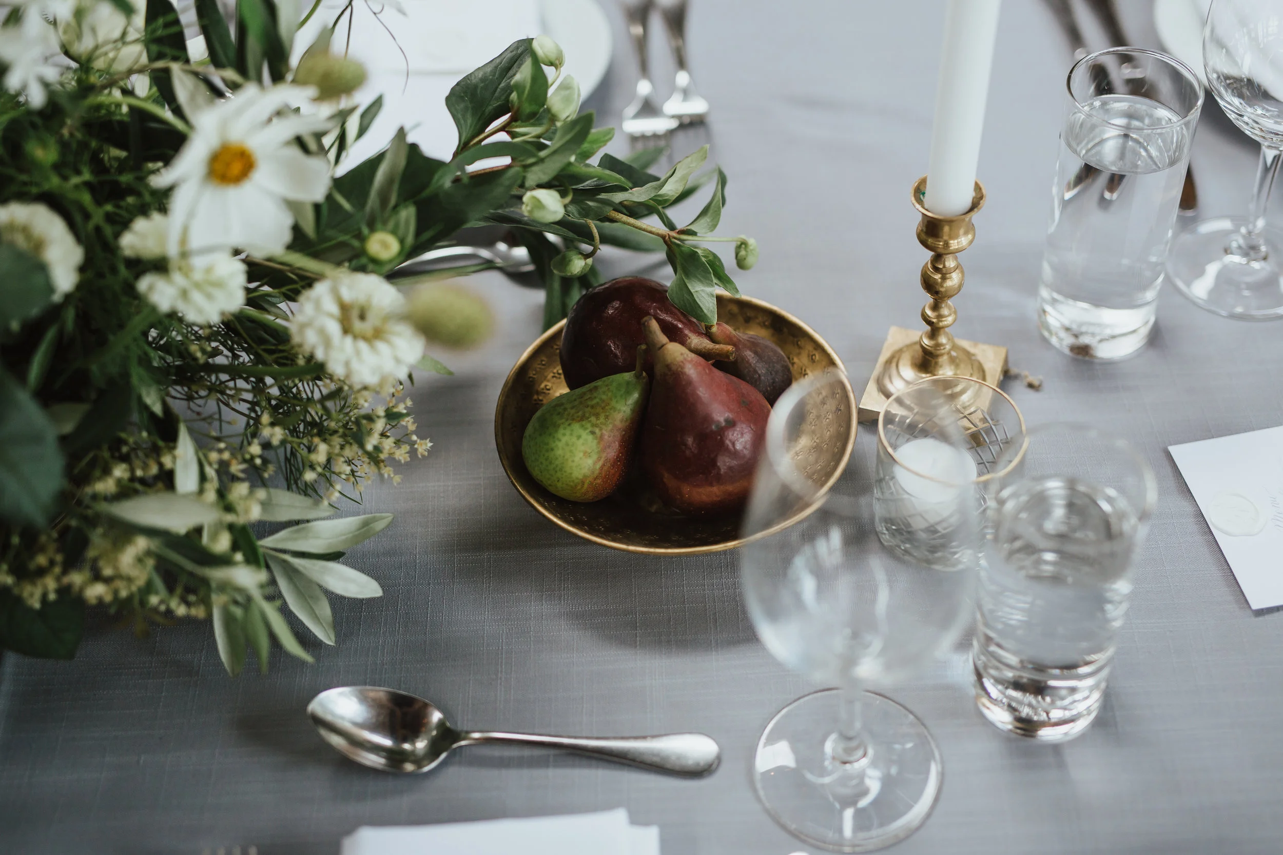 KH- Full Res - Coralee Stone (991 of 1394).jpg