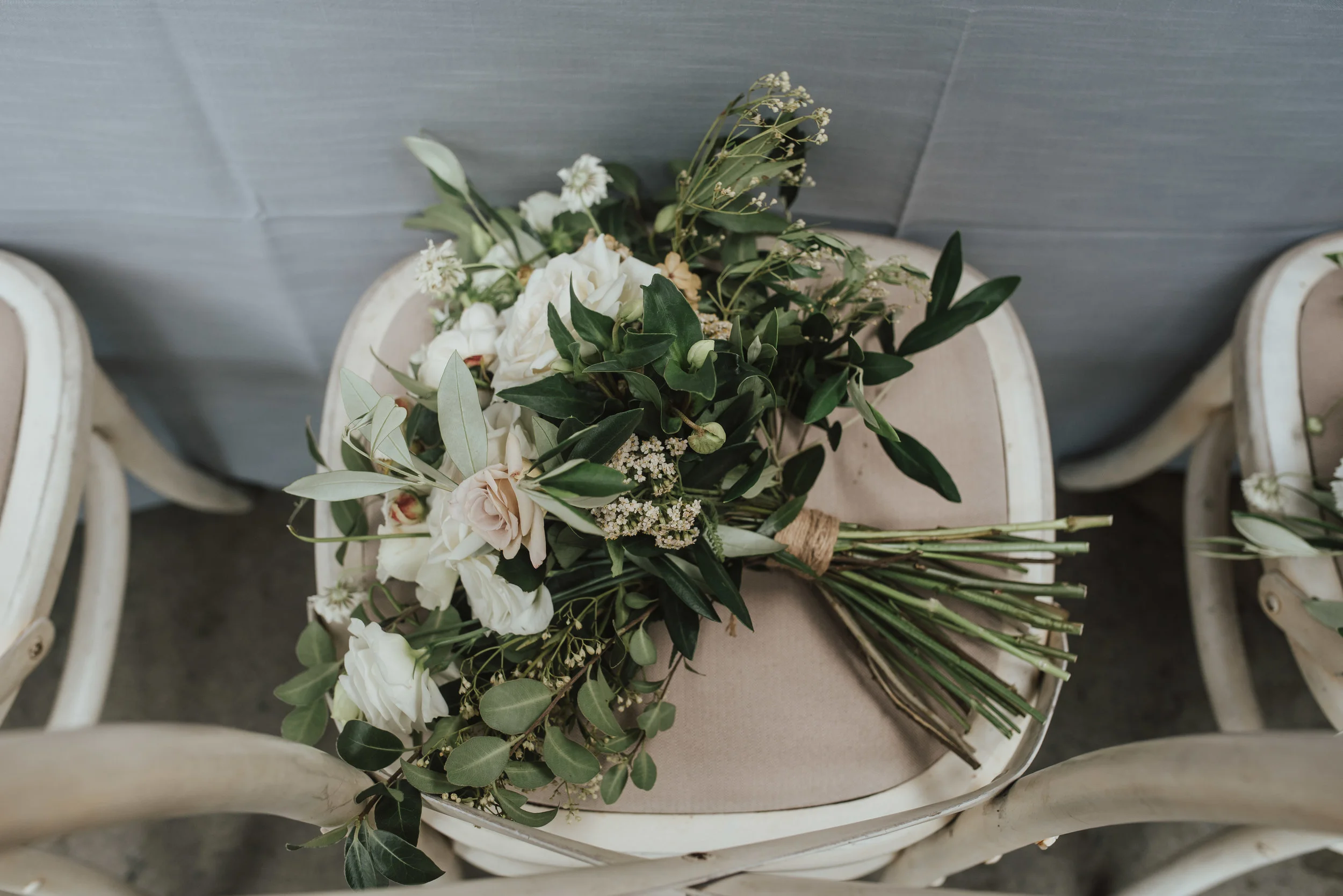 KH- Full Res - Coralee Stone (992 of 1394).jpg