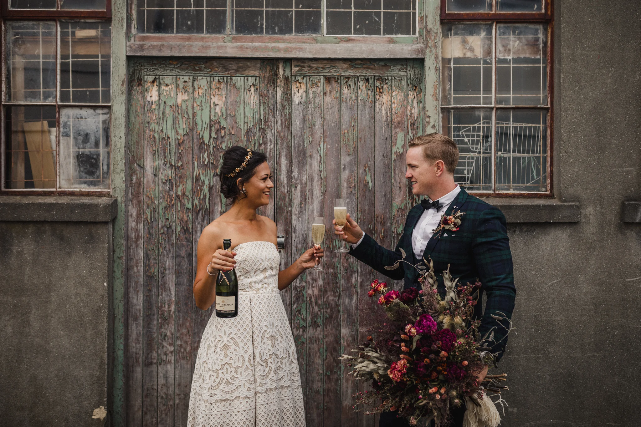 Daniel & Kristin Low Res-138.jpg