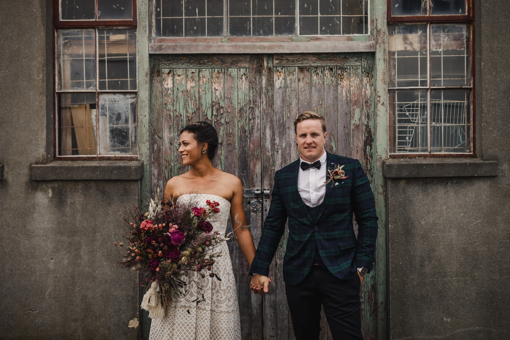 Daniel & Kristin Low Res-141.jpg