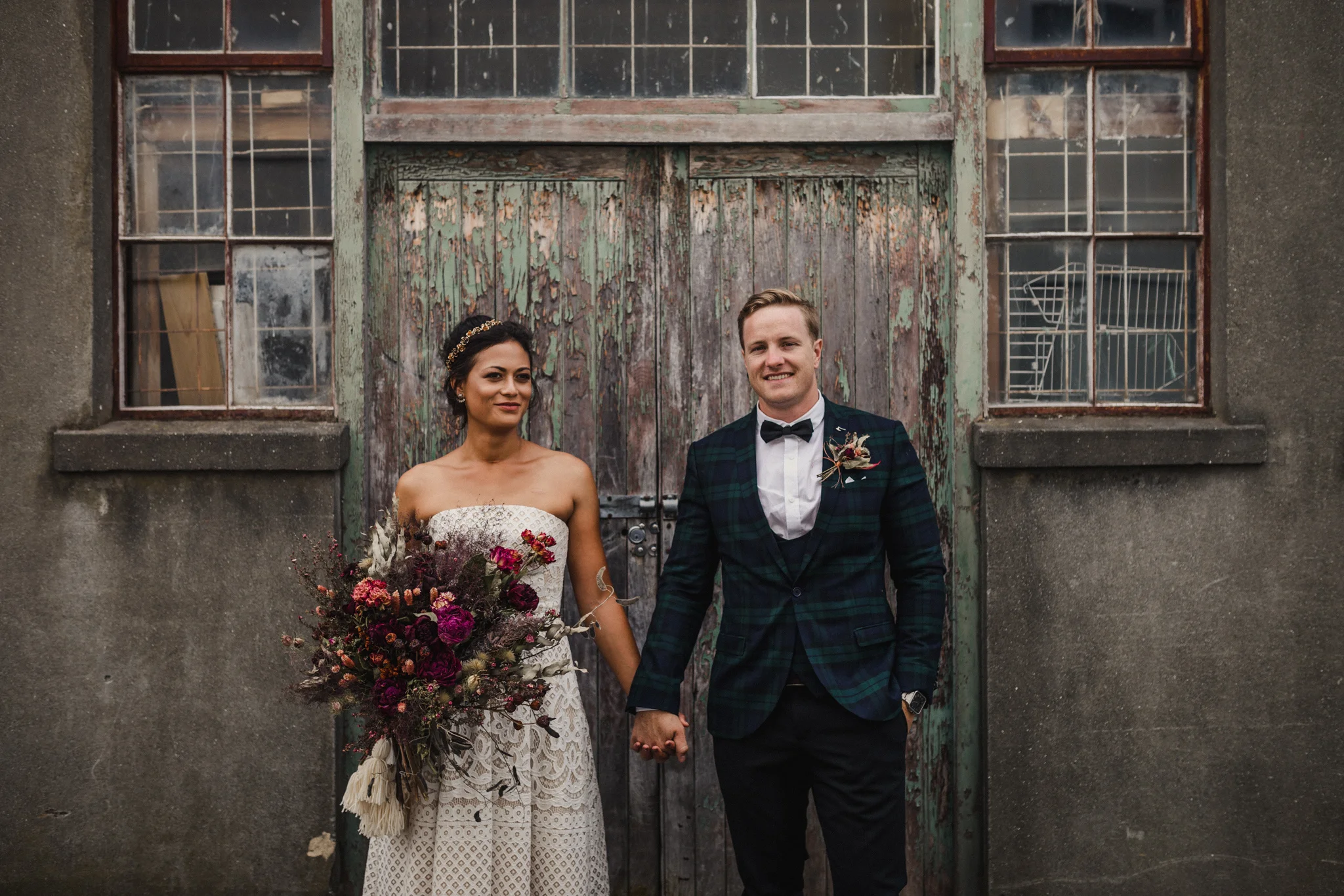 Daniel & Kristin Low Res-140.jpg