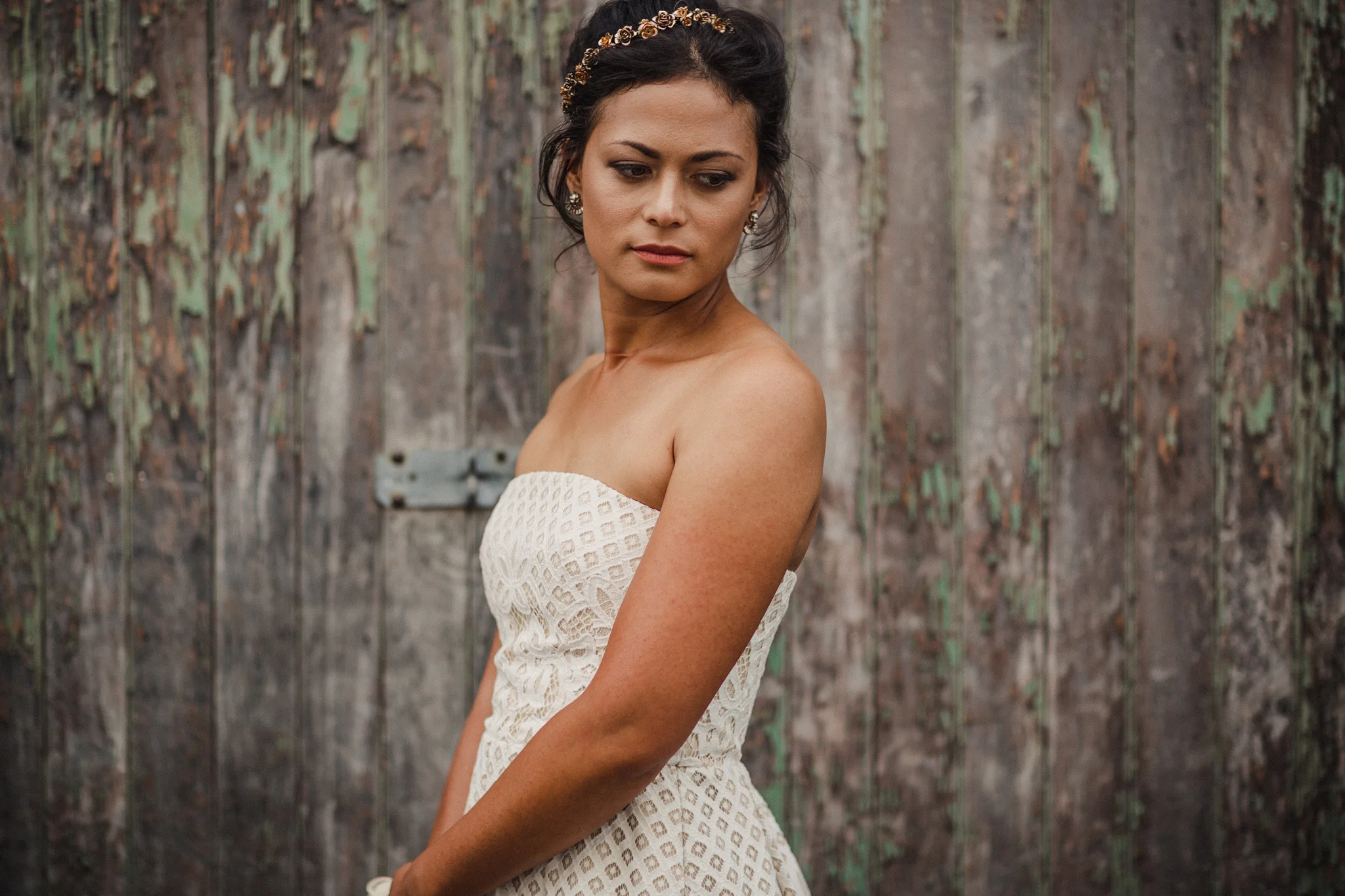 Daniel & Kristin Low Res-149.jpg